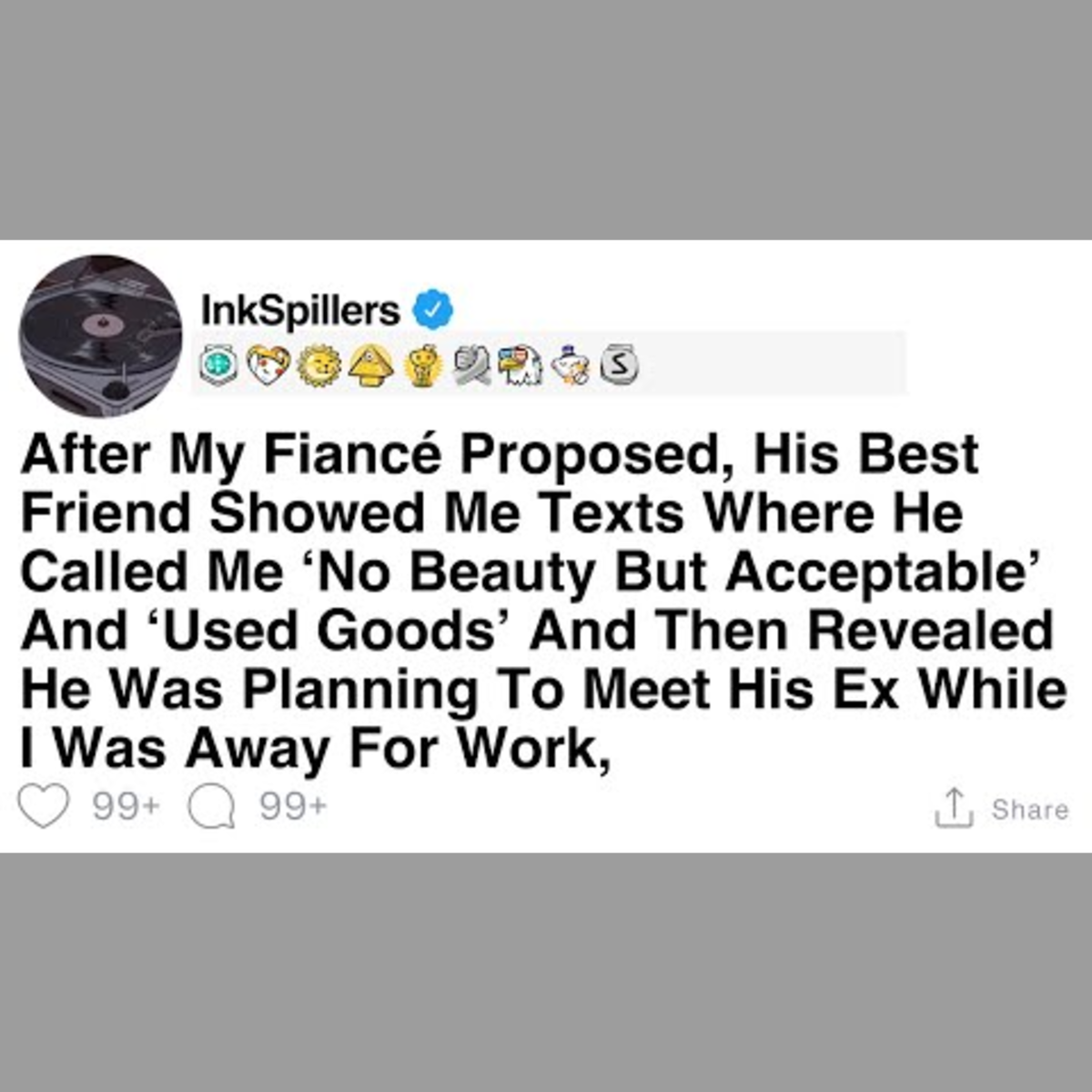 Childhood Friend and Boyfriend's Secret Affair Exposed