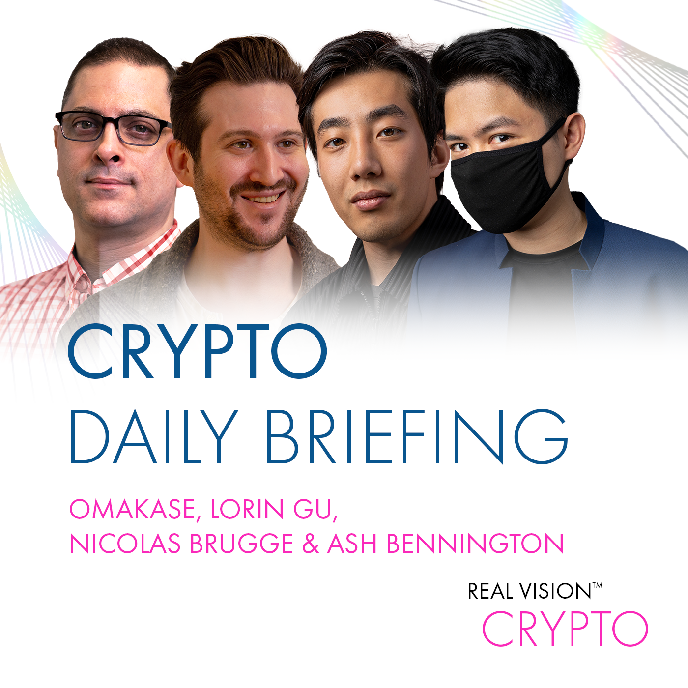 The SEC and Ripple Want a Quick Answer to a Huge Question