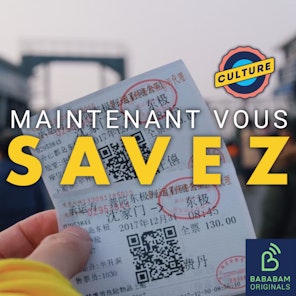 Pourquoi le billet de cinéma coûte-t-il toujours plus cher ?