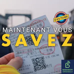 Pourquoi le billet de cinéma coûte-t-il toujours plus cher ?