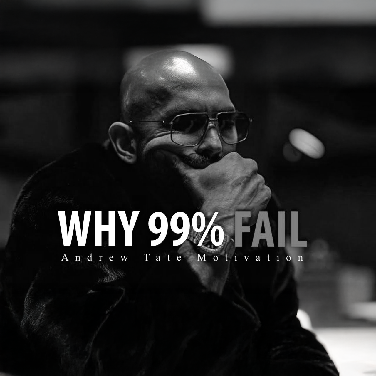 Zero Dopamine. Just Raw Truth - Andrew Tate Motivation 2026 | Motivational Speech - Jim Rohn