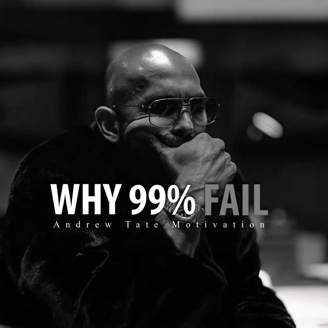 Zero Dopamine. Just Raw Truth - Andrew Tate Motivation 2026 | Motivational Speech - Jim Rohn Zero Dopamine. Just Raw Truth - Andrew Tate Motivation 2026 | Motivational Speech - Jim Rohn