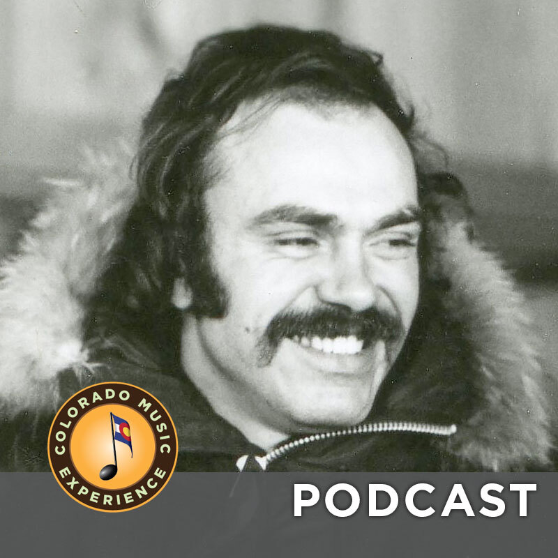 Interview with John Carsello of Caribou Ranch