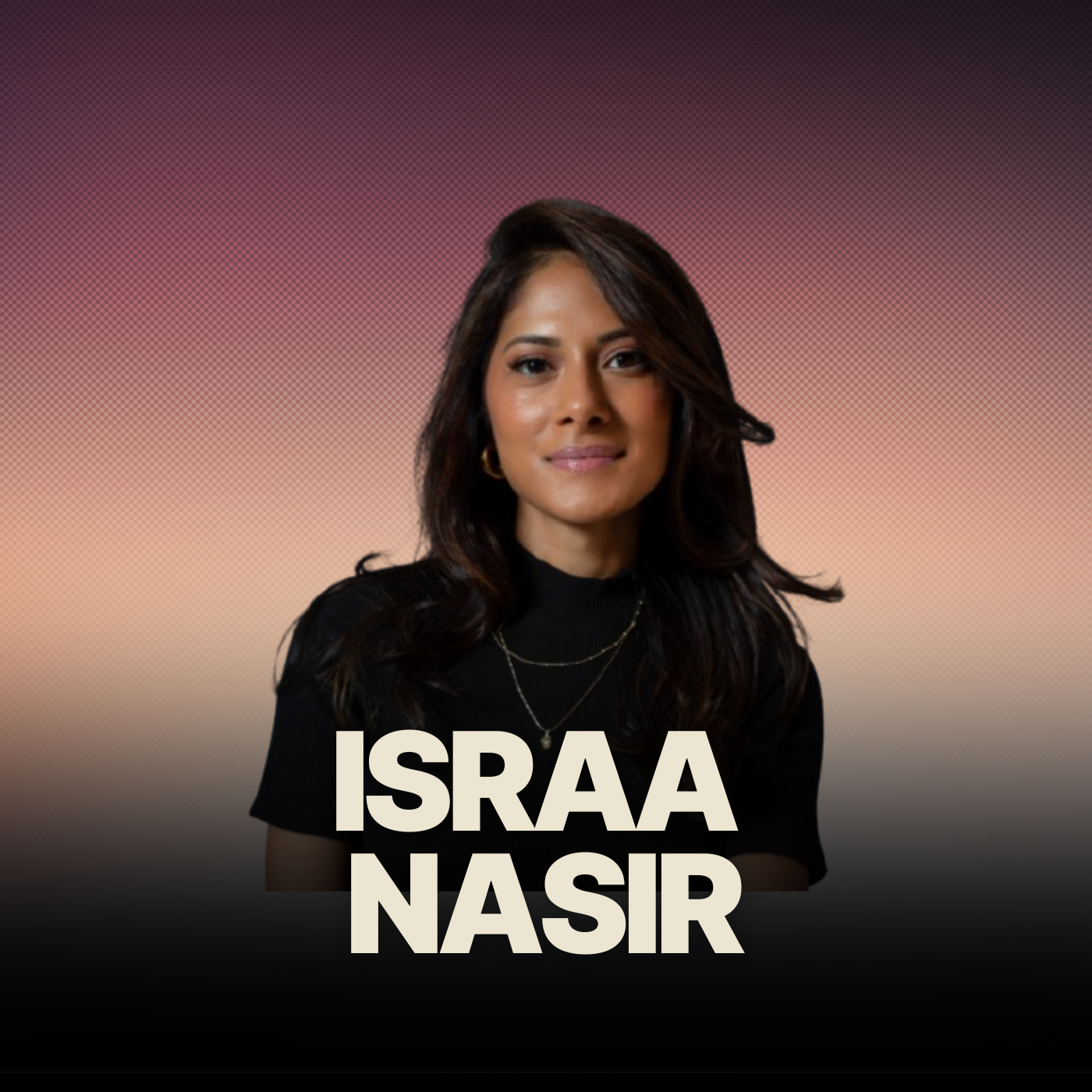 The Kevin Miller Podcast