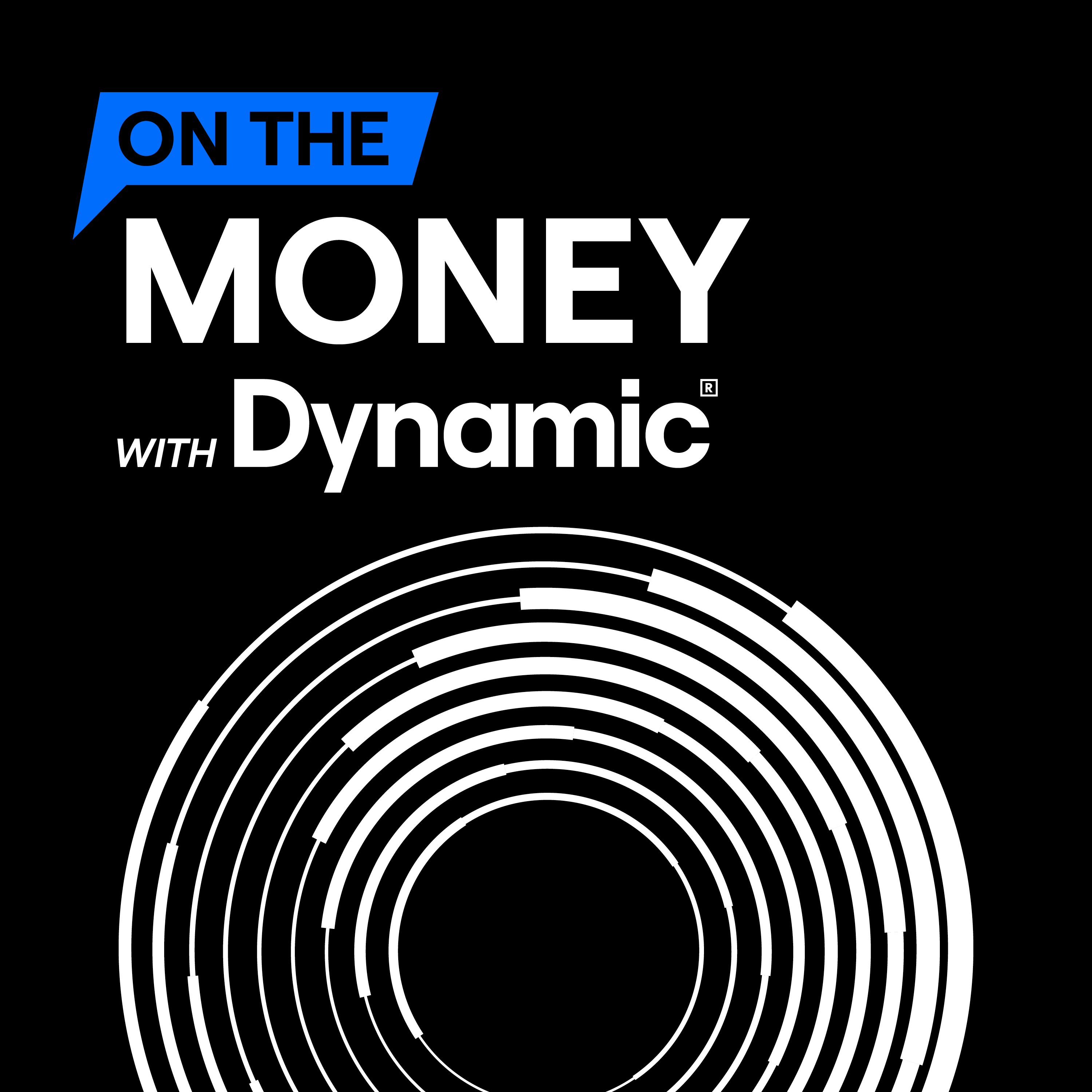 Bonds Are Chic Again