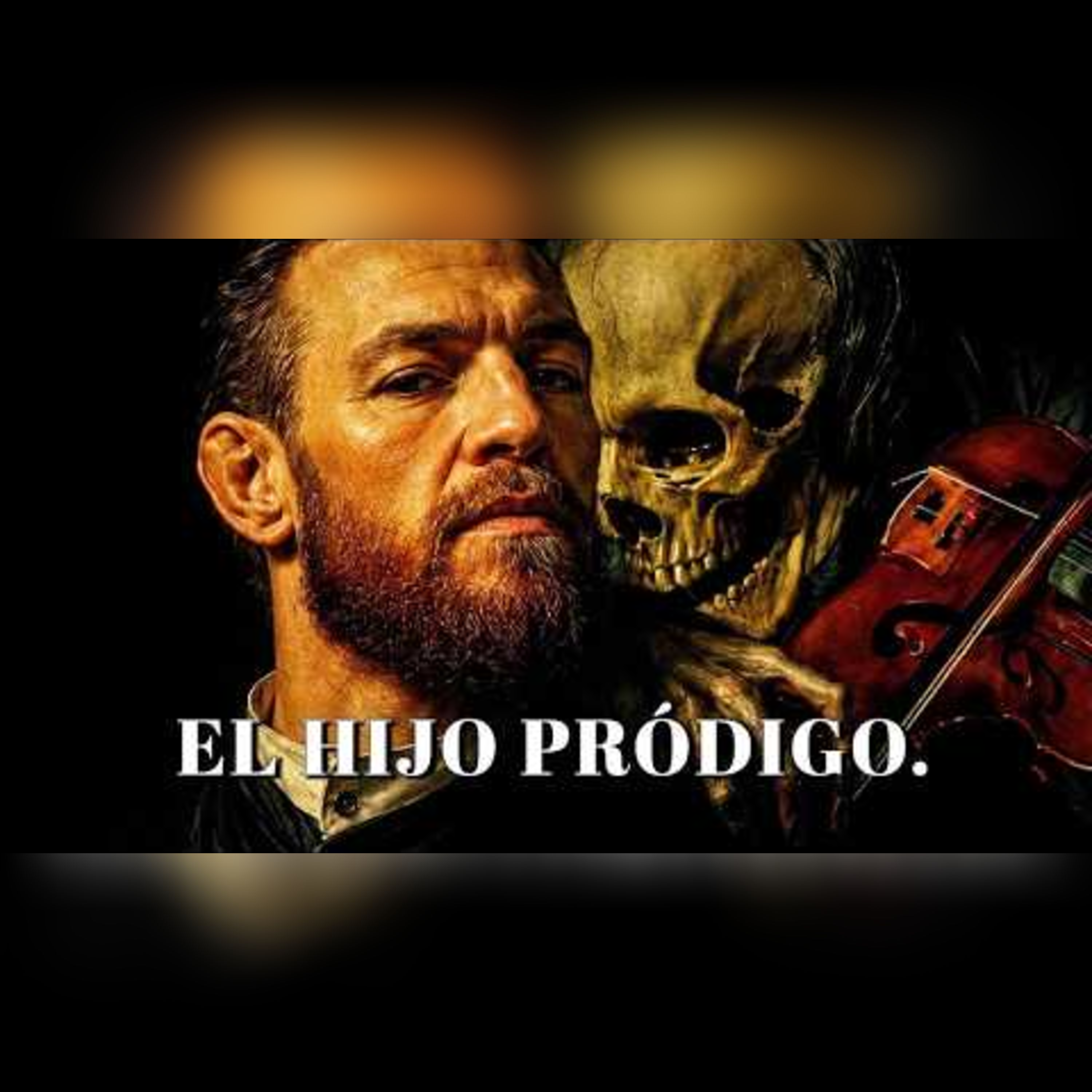 Este discurso de Conor McGregor te dejará sin palabras ¡Motivación pura en solo 14 minutos! episode artwork