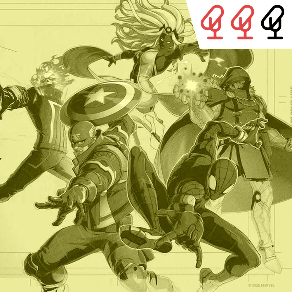 Tokon: Fighting Souls, Pragmata, Romeo is a Dead Man, 007 First Light, Nioh 3... lo mejor del State of Play