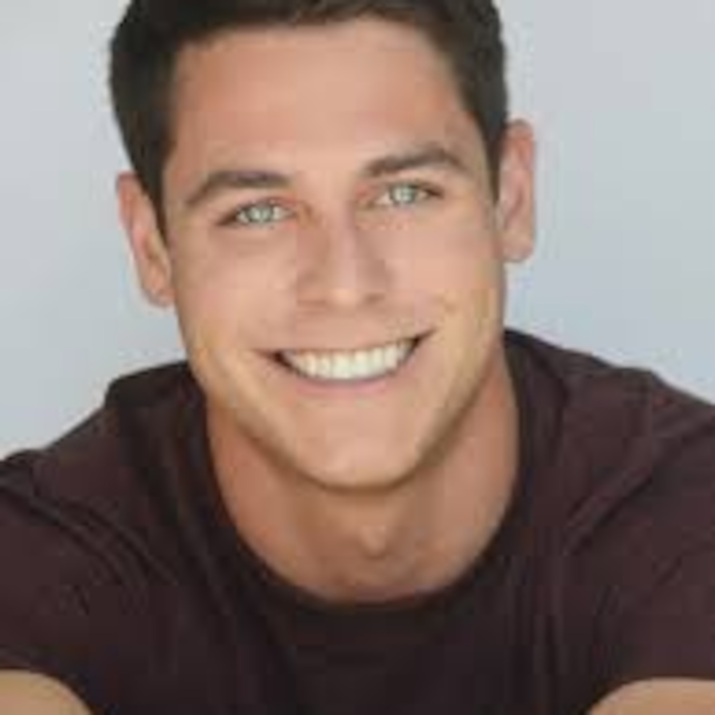 Think Bold, Be Bold - Ep.#63 - Brandon T Adams - University of Young Entrepreneurs