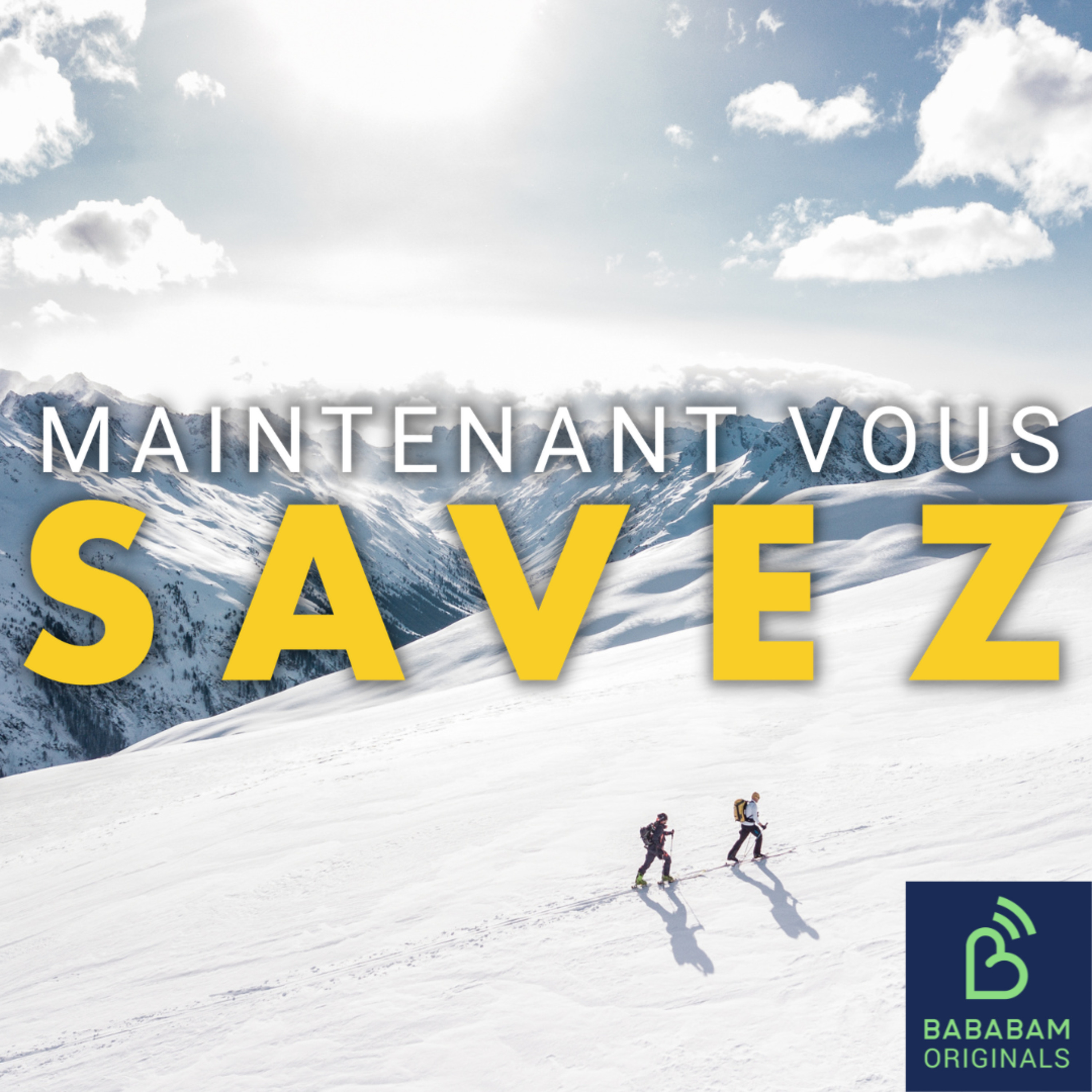 Vacances au ski : qu’est-ce que le syndrome du deuxième jour ? 