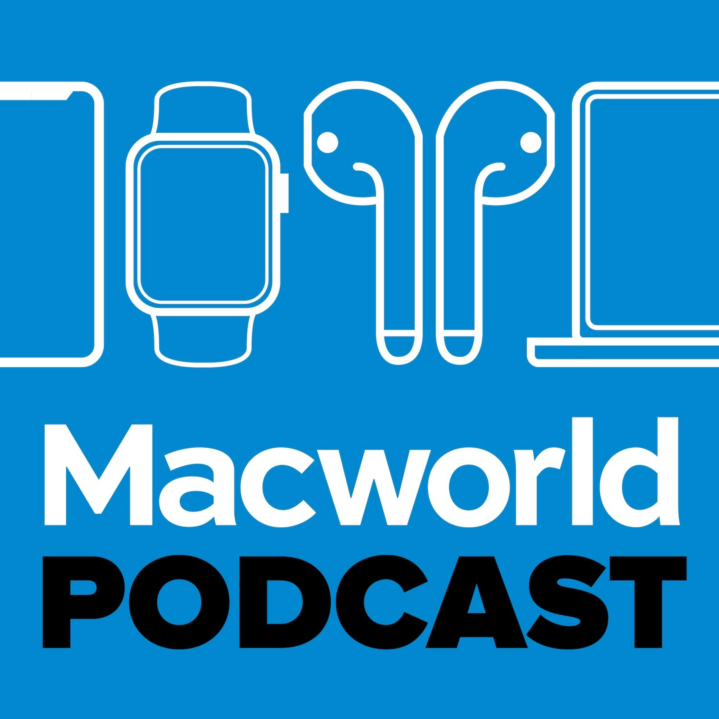 Episode 742: Products we wish Apple would make