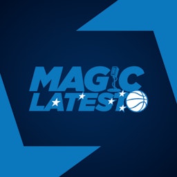 This CANNOT Be Ignored... | Daily Orlando Magic News & Rumors
