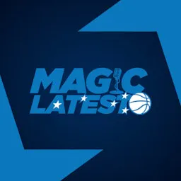 Magic Latest | Orlando Magic Daily Podcast Magic Latest | Orlando Magic Daily Podcast