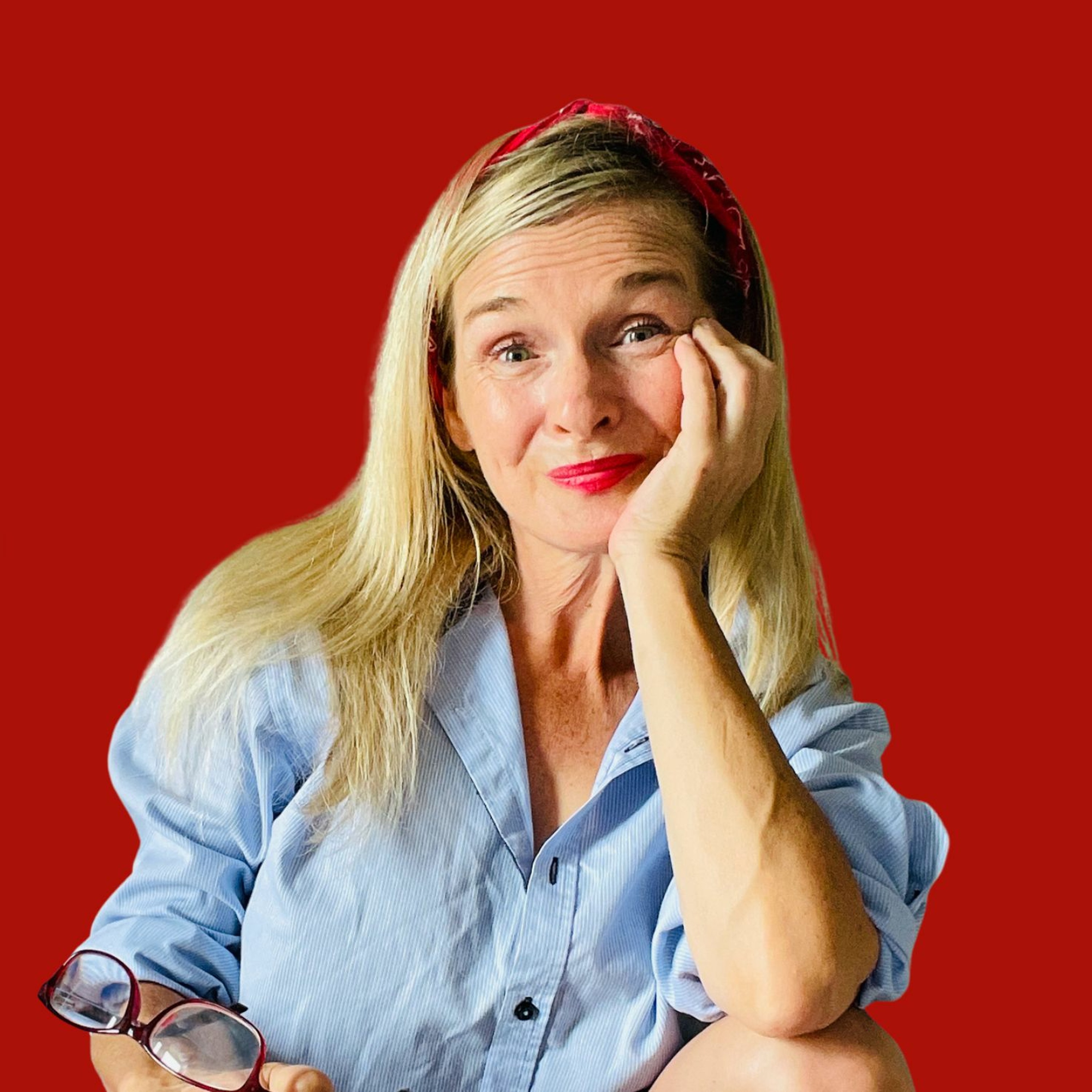 Vaccine Mandates for Kids, Glittery Holiday Stress, Yukon Soaps, and Mammography News