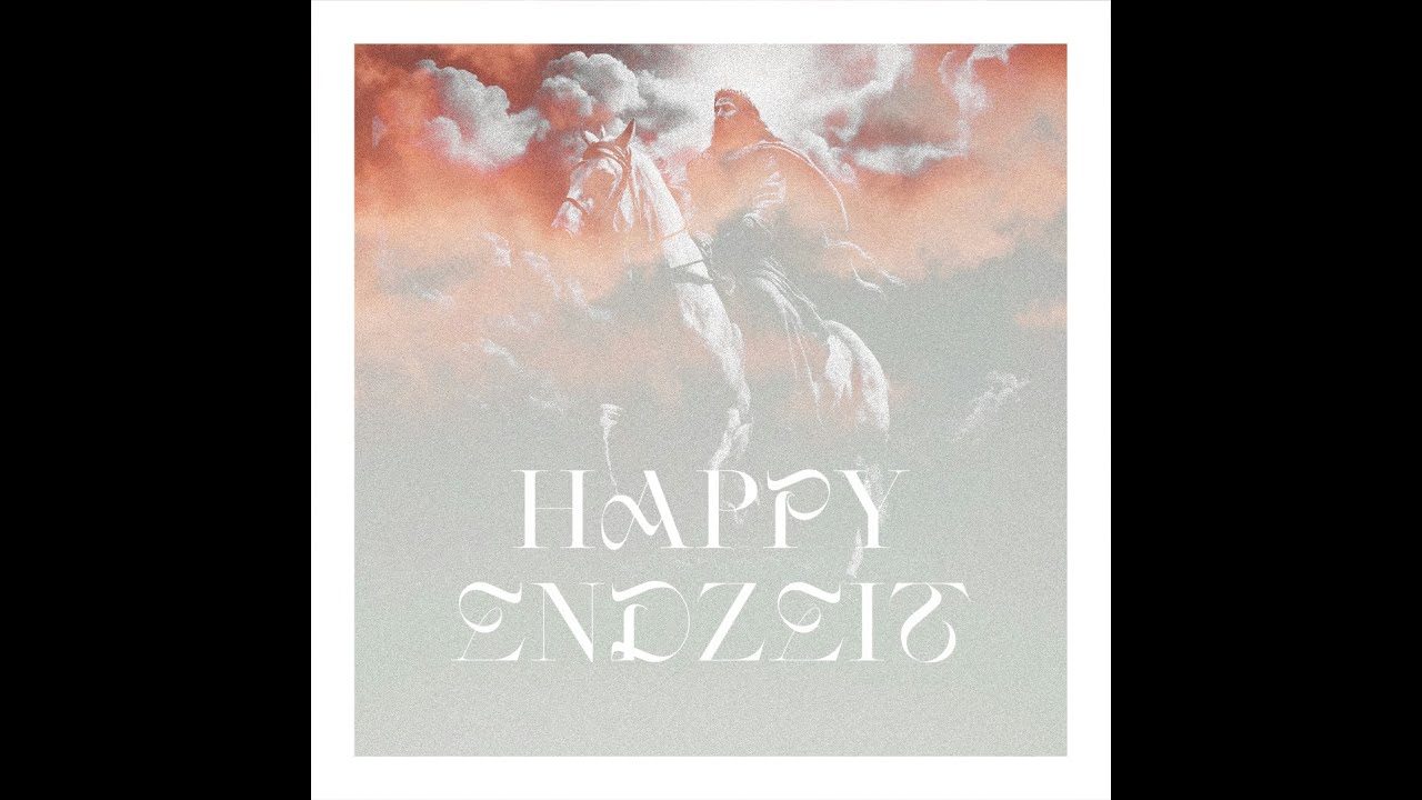Happy End Zeit – Nicht gekauft wie gesehen – Zwei Frauen, eine Entscheidung. – Uli Neuhausen episode artwork