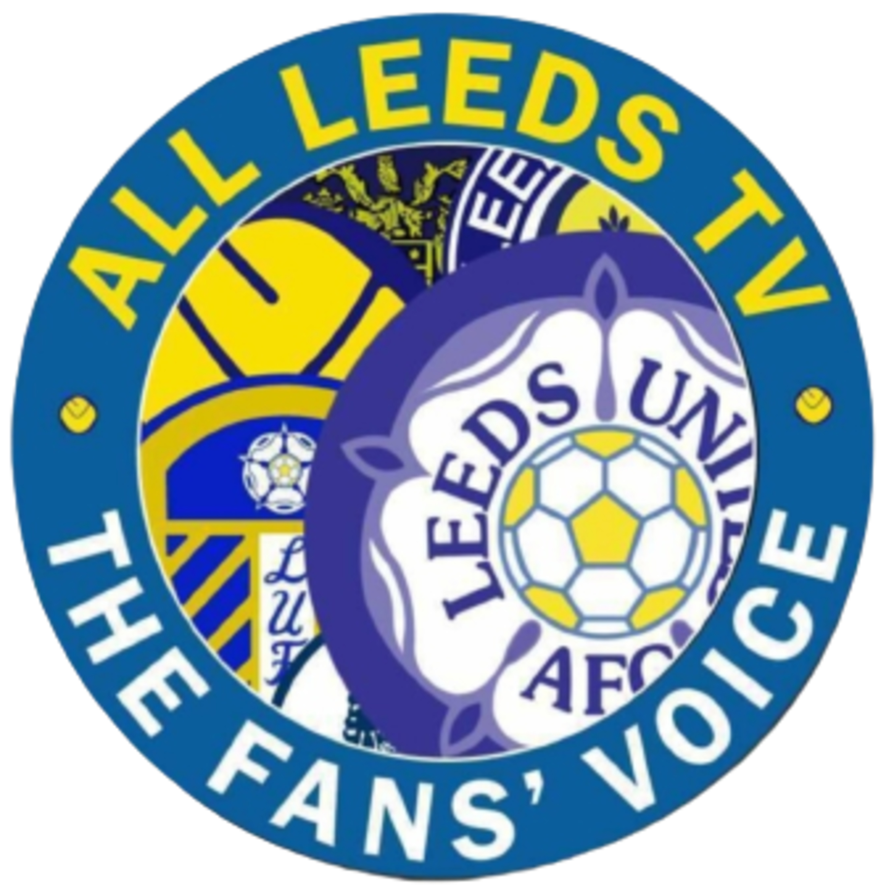 Episode 1 - ALTV Podcast: Leeds United 2-1 Bristol City Reaction