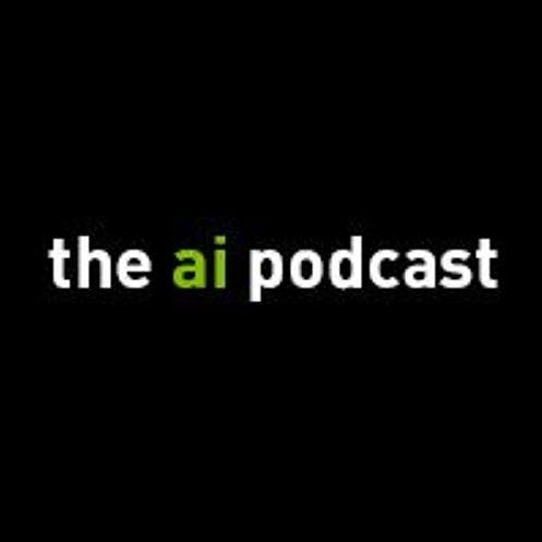 Glean Founders Talk AI-Powered Enterprise Search on NVIDIA Podcast - Ep. 190 Glean Founders Talk AI-Powered Enterprise Search on NVIDIA Podcast - Ep. 190
