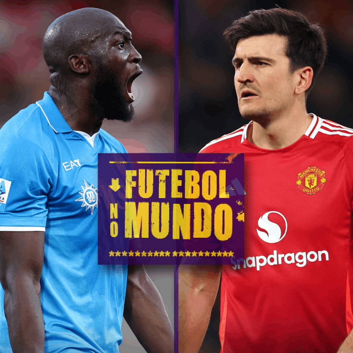 Disputa dramática na Itália e a noite épica da Liga Europa