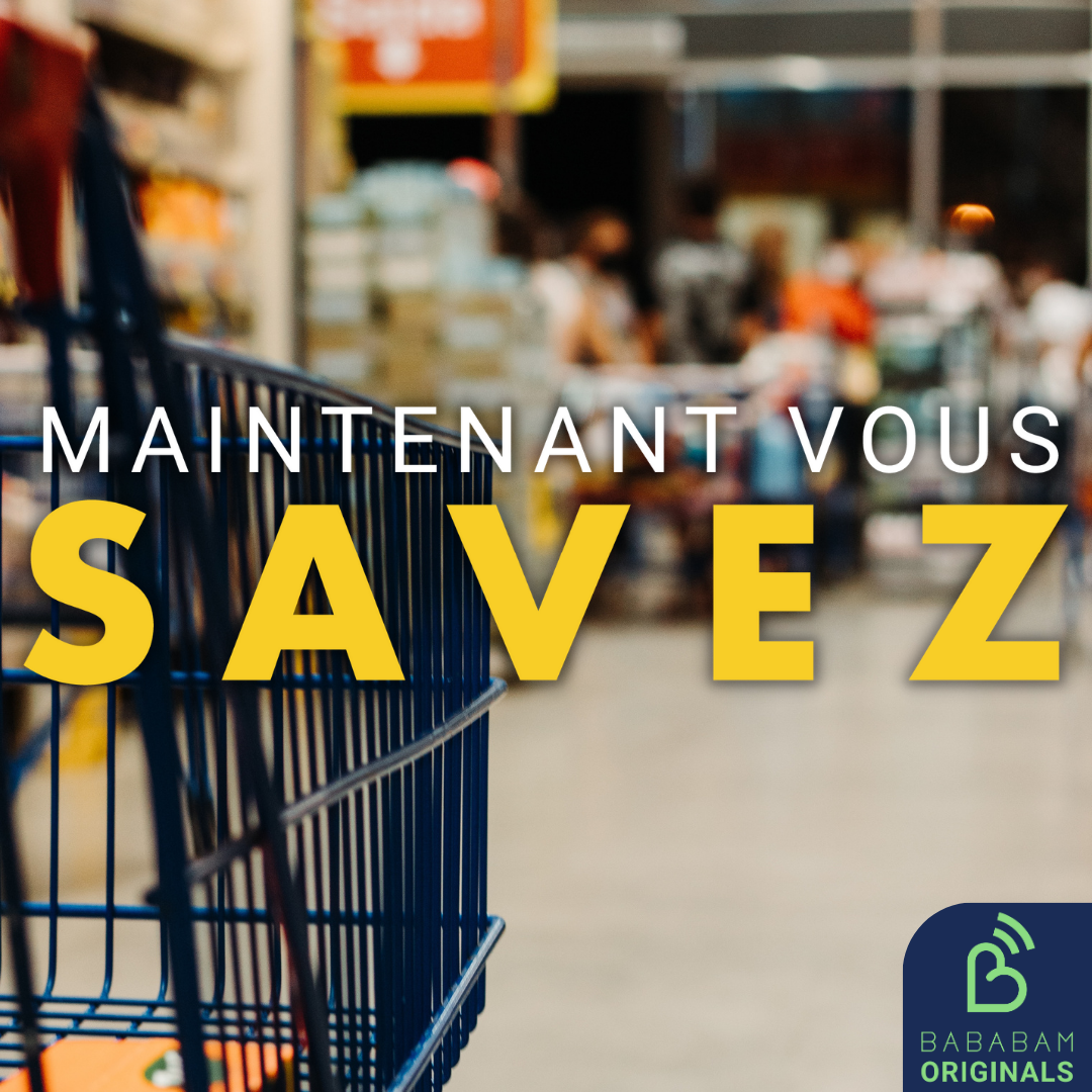 Comment l’inflation peut-elle s’arrêter en France ?