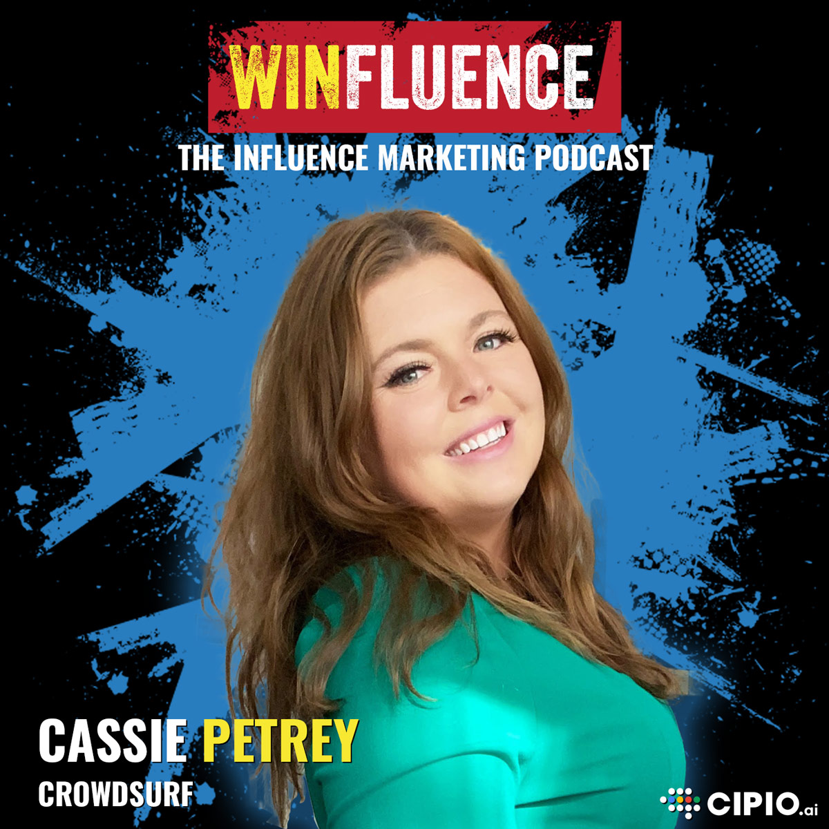 Insights on Influence from Celebrity Social Media Managers