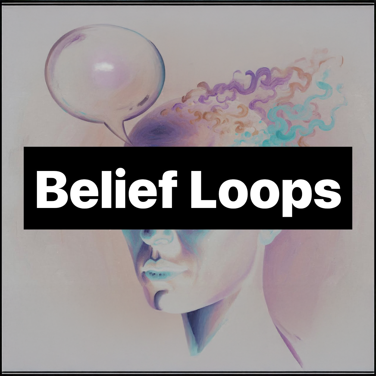 Why Smart People Never Change Their Minds