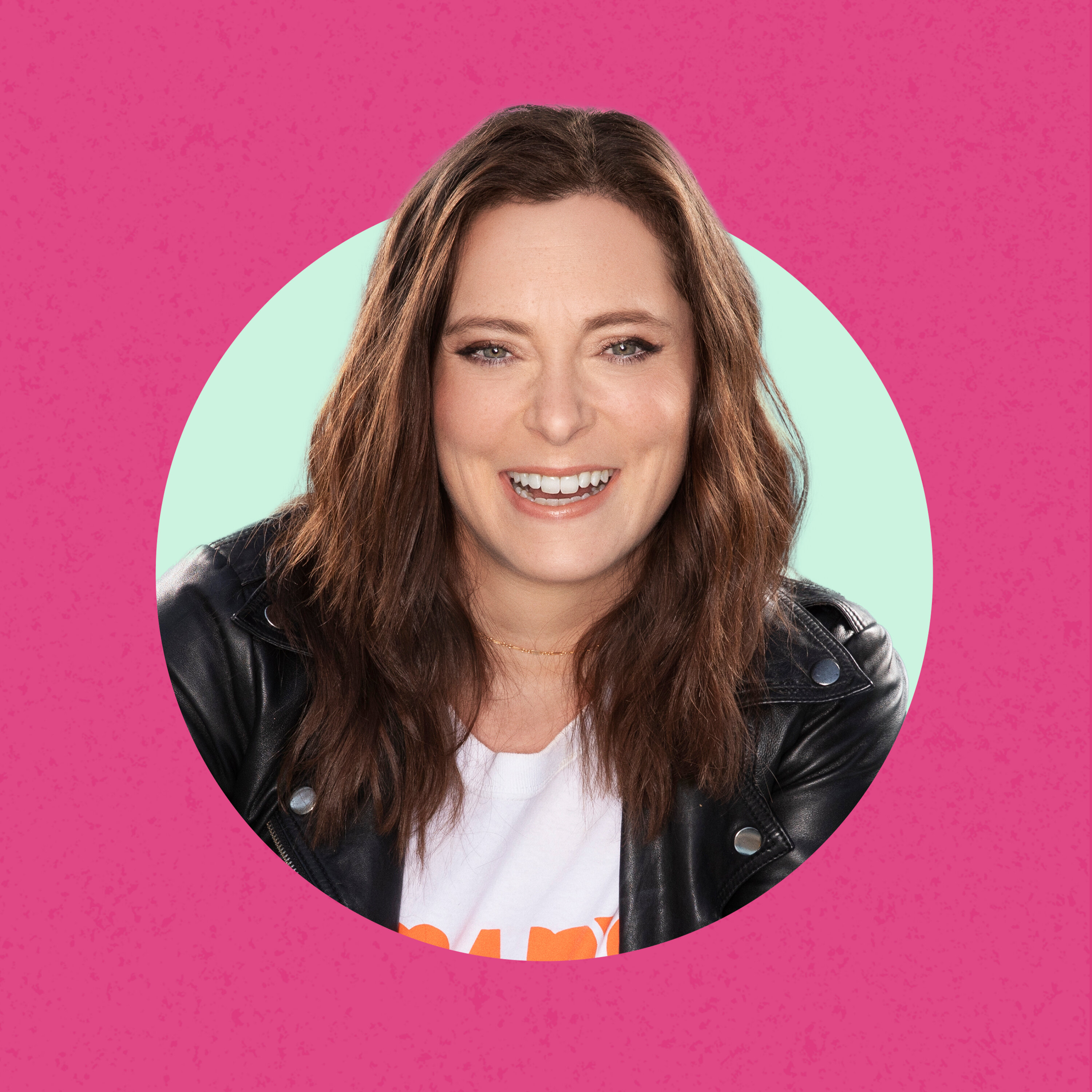 To Post or Not To Post? (with Rachel Bloom)