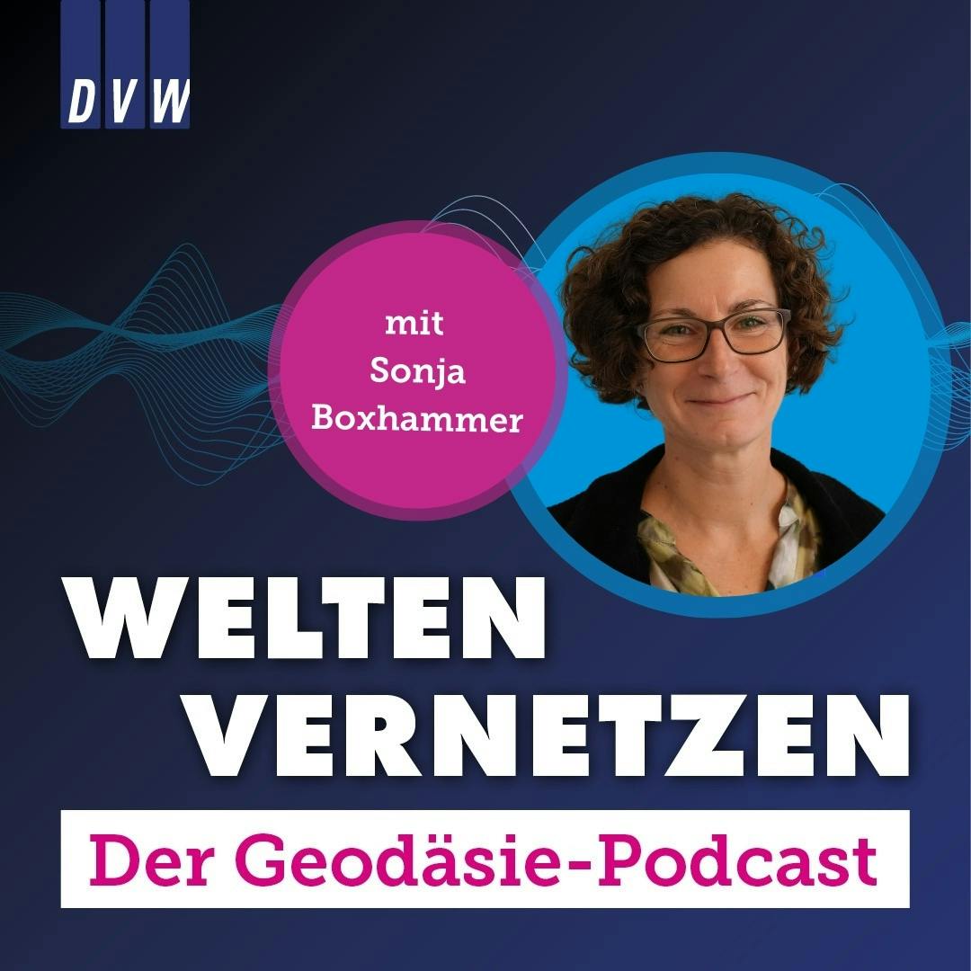 Digitaler Zwilling und Geodäsie: innovativer Ansatz im Kreis Herford Digitaler Zwilling und Geodäsie: innovativer Ansatz im Kreis Herford