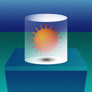 I nodi da affrontare per uscire da questa crisi