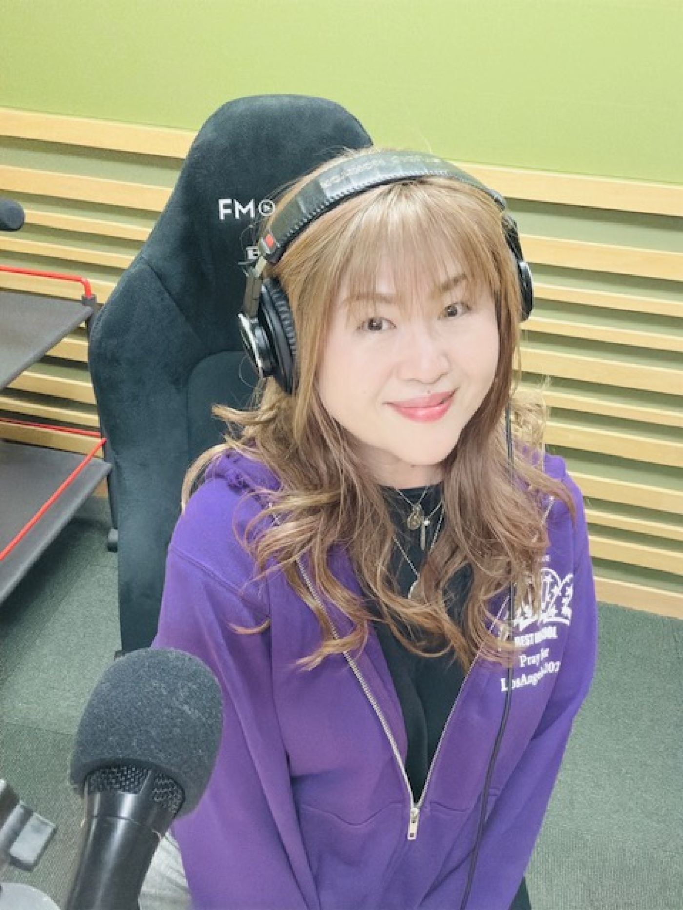 2026年4月11日（土）111回目の今回は「Back To the 90"s Rock」