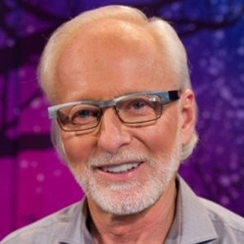 Retire Sooner with Wes Moss