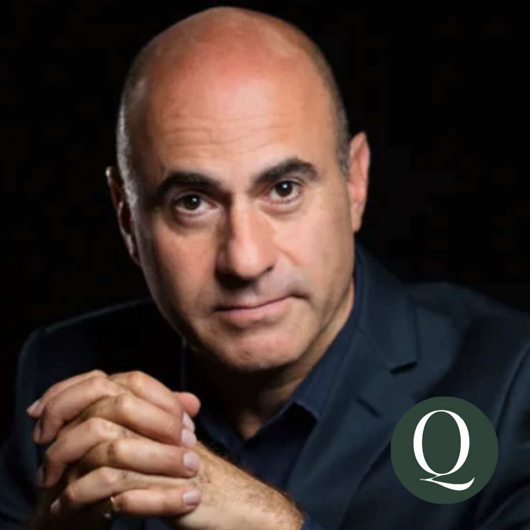 Understanding Journalistic Groupthink