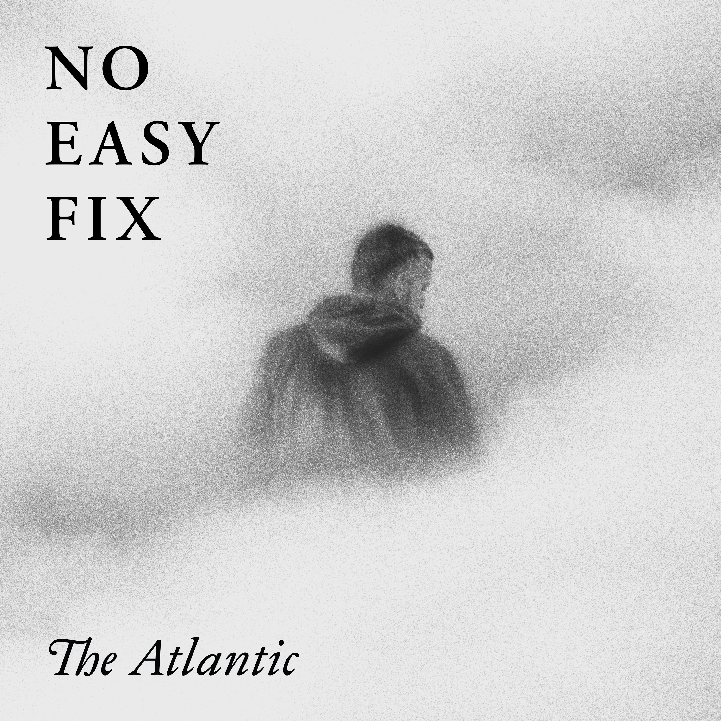 No Easy Fix | An Update on Evan