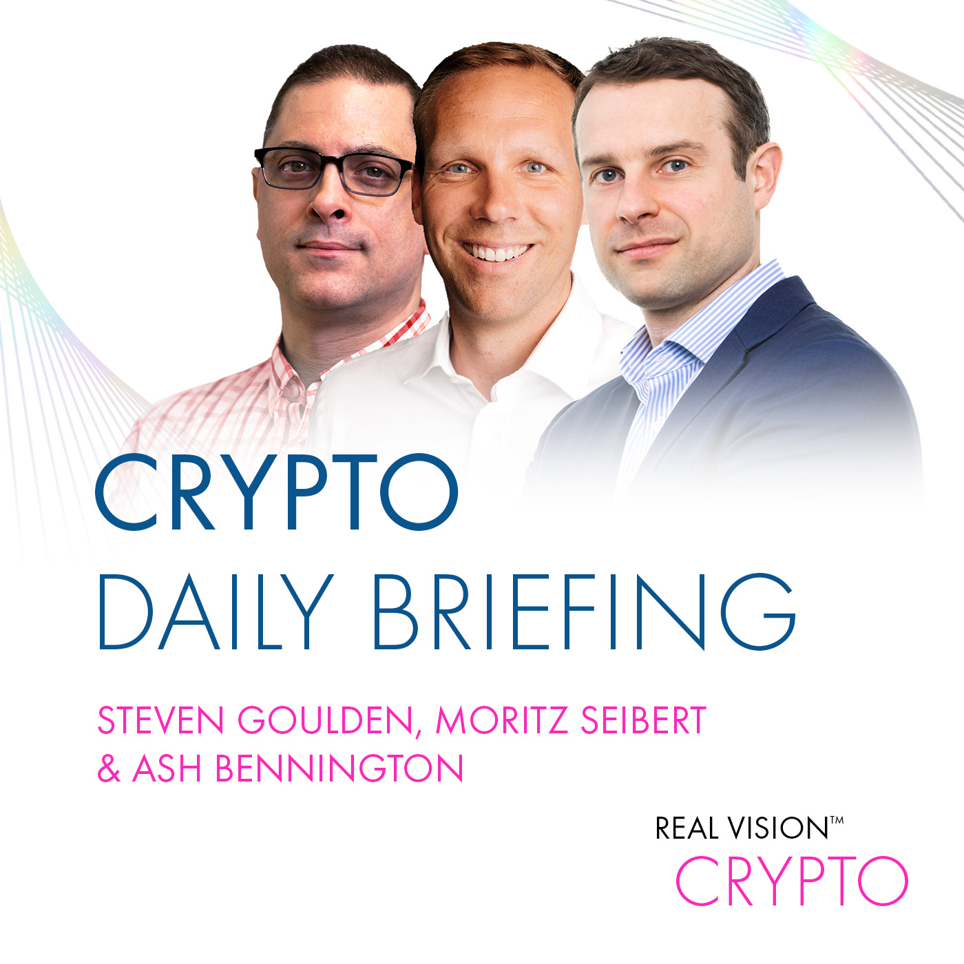 Fidelity Could Soon Offer Bitcoin Trading