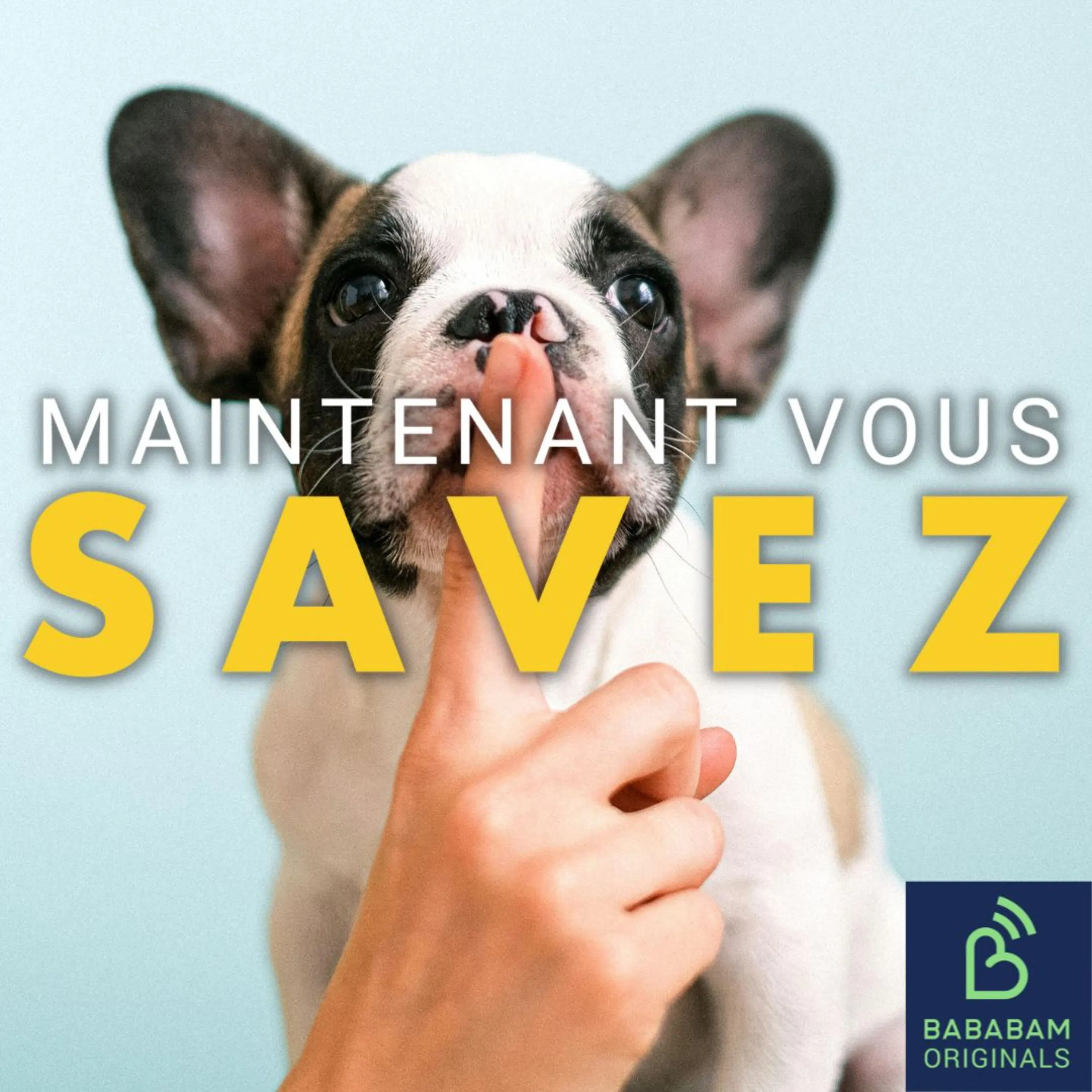 Quels sont les bienfaits du silence ?