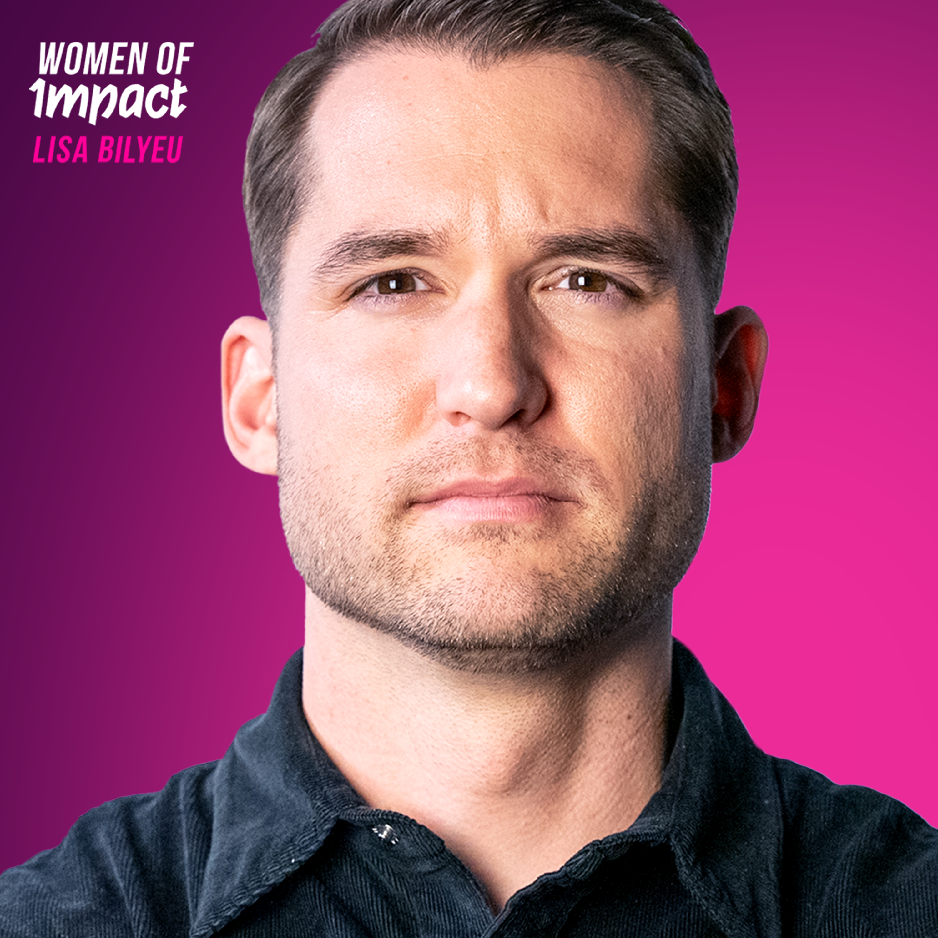 Stop Explaining Yourself—The #1 Trick to Shut Down Gaslighting & Passive Aggression | Jefferson Fisher PT 1