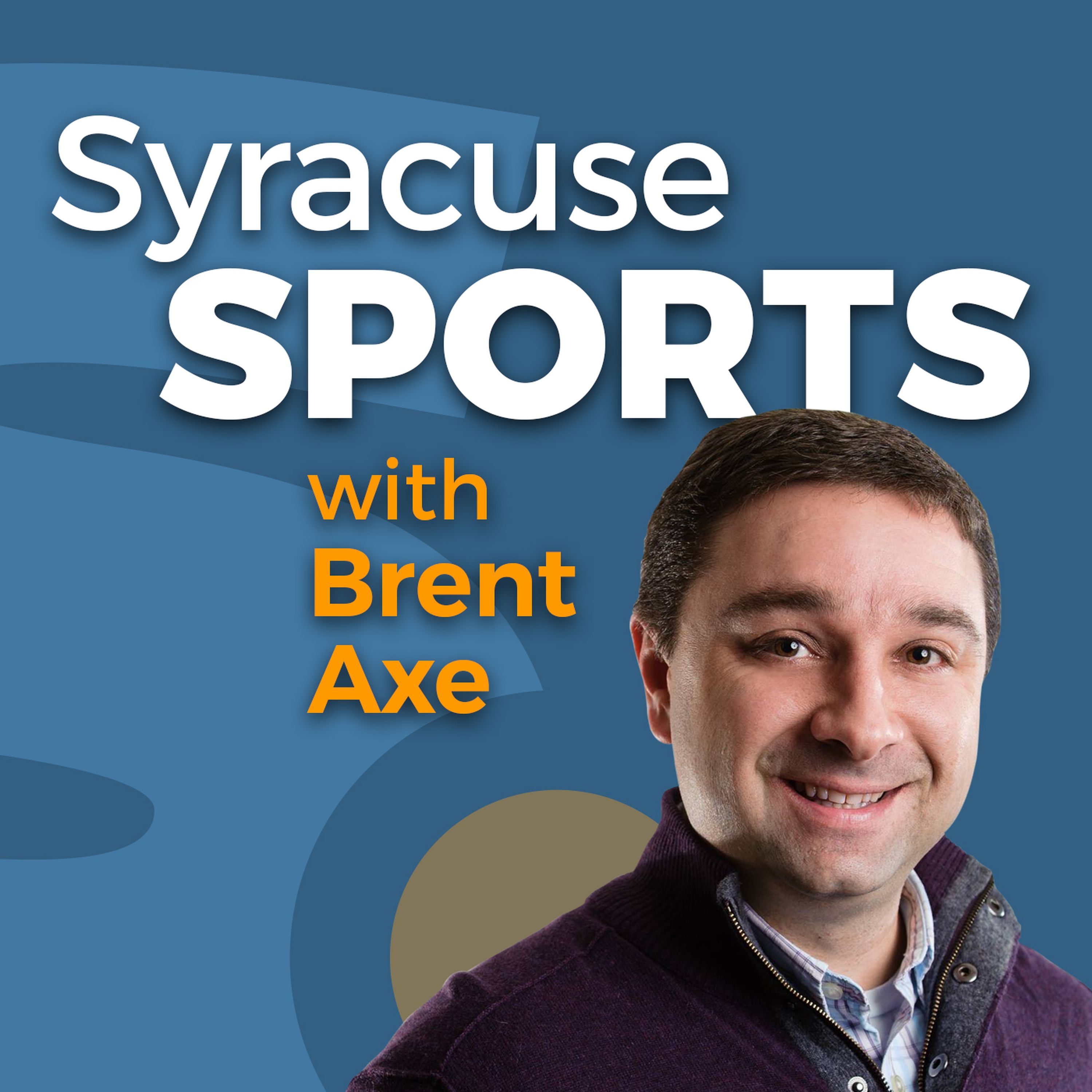 Syracuse basketball defeats Boston College 84-71: Brent Axe podcast recap episode artwork