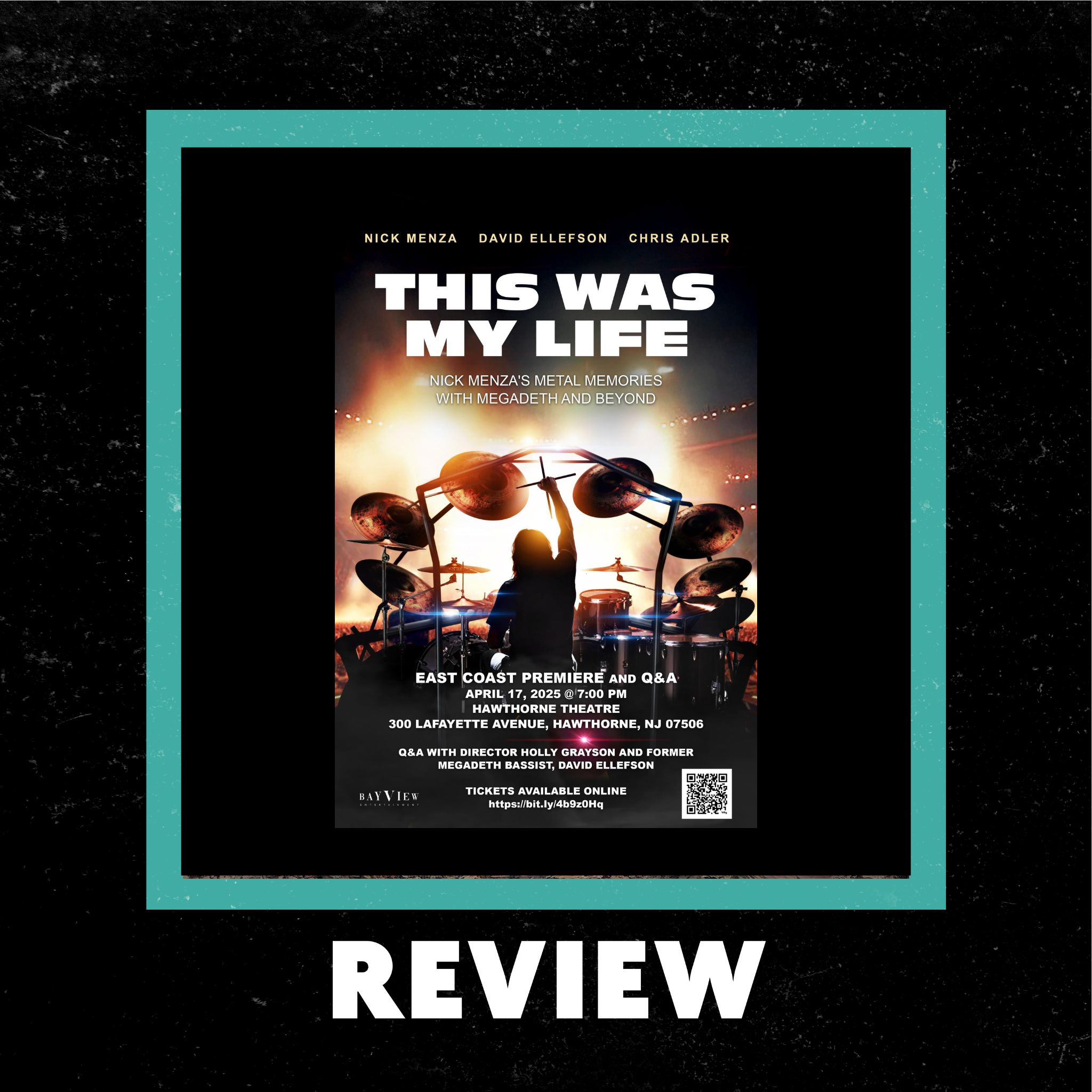 The Brutally Delicious Podcast