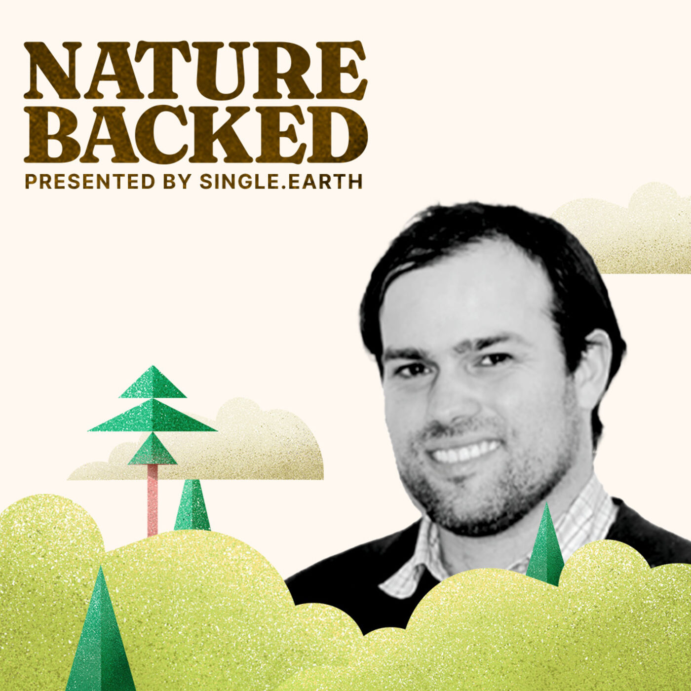 Exploring Infinite Games of Family Offices With Alex Felman