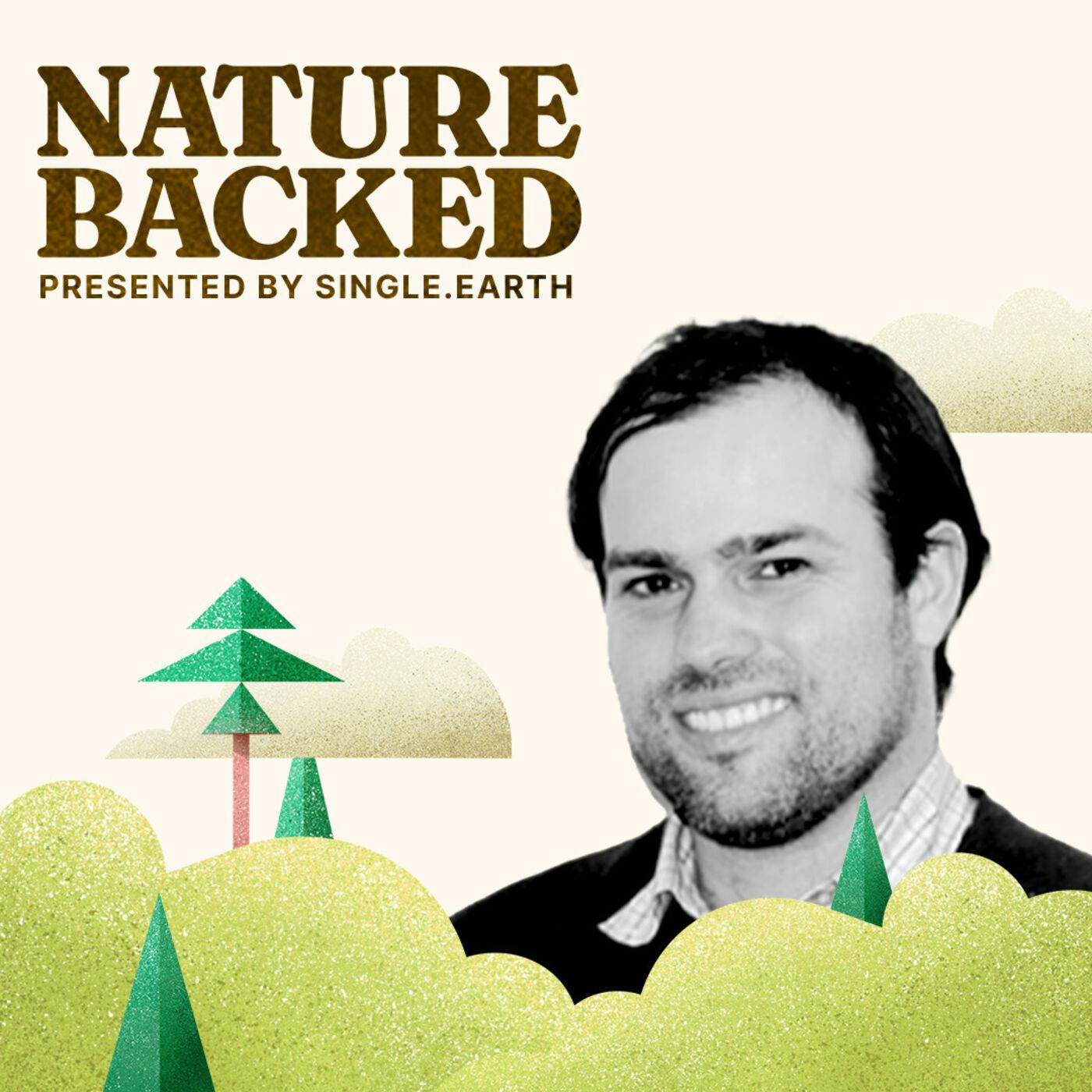 Exploring Infinite Games of Family Offices With Alex Felman Exploring Infinite Games of Family Offices With Alex Felman