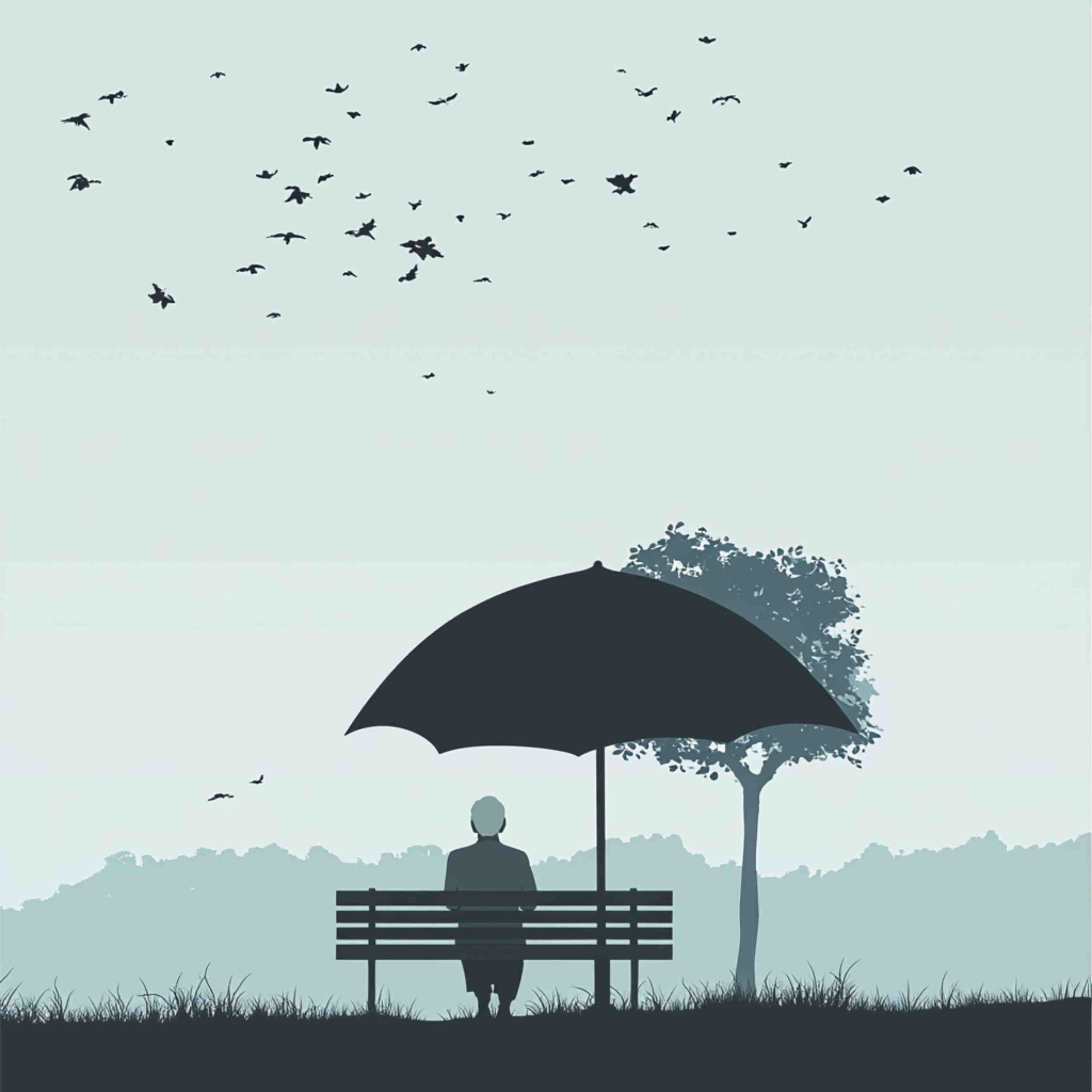 What is Longevity Insurance? by Jeff Rose on Guaranteed Lifetime Income