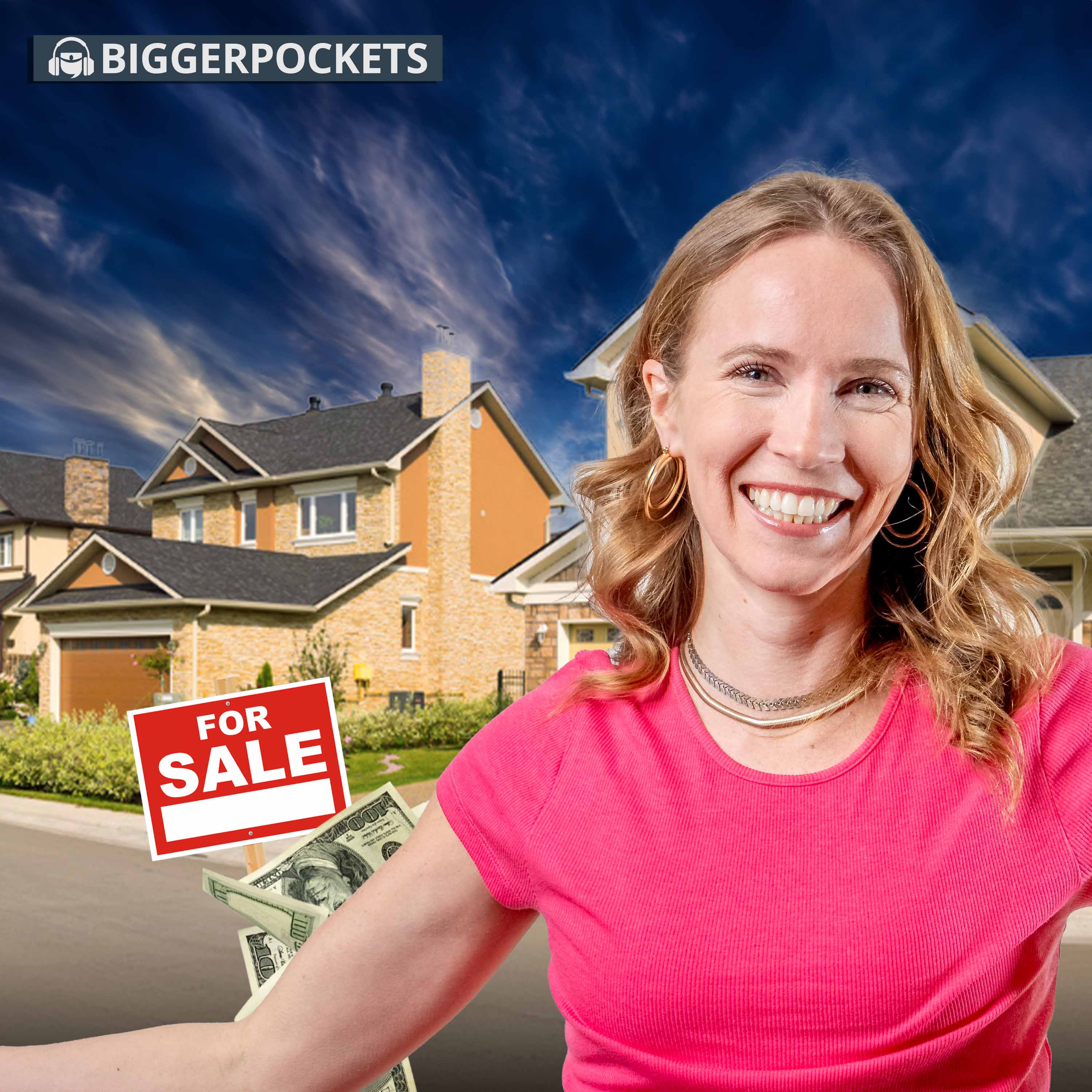 Where We’d Invest in Real Estate in 2024 if We Were Starting from Scratch