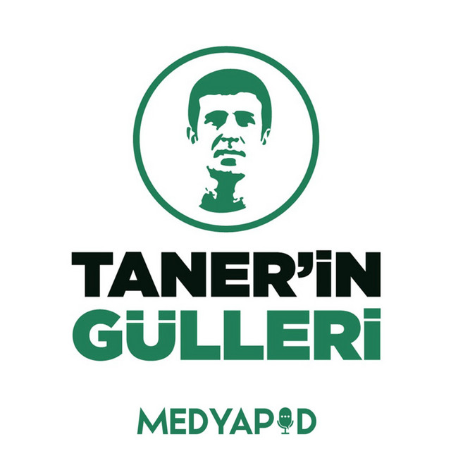 Taner\'in Gülleri