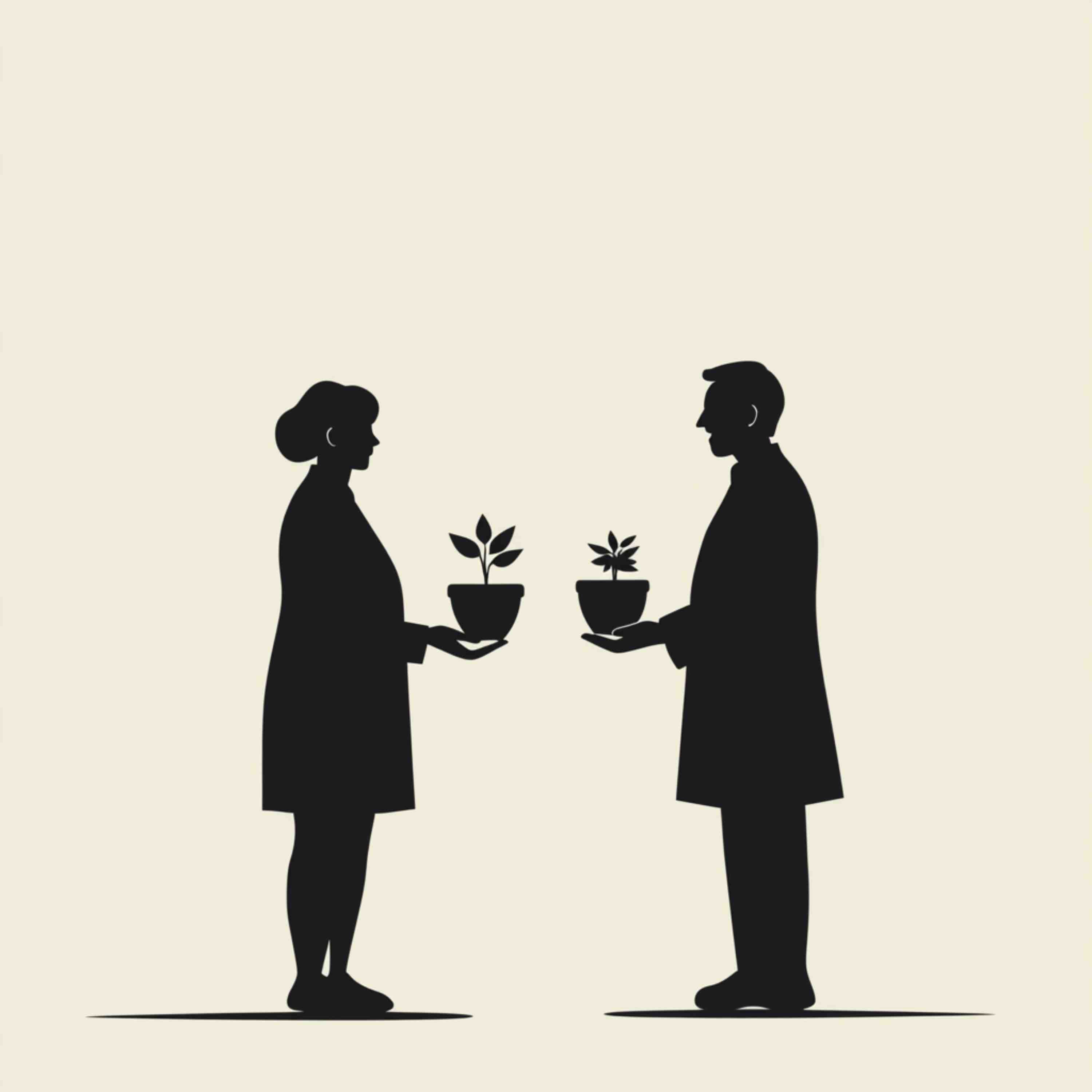 Investment Workshop 42 - Double Fisting Your Retirement Accounts by Wanderer of Millennial Revolution