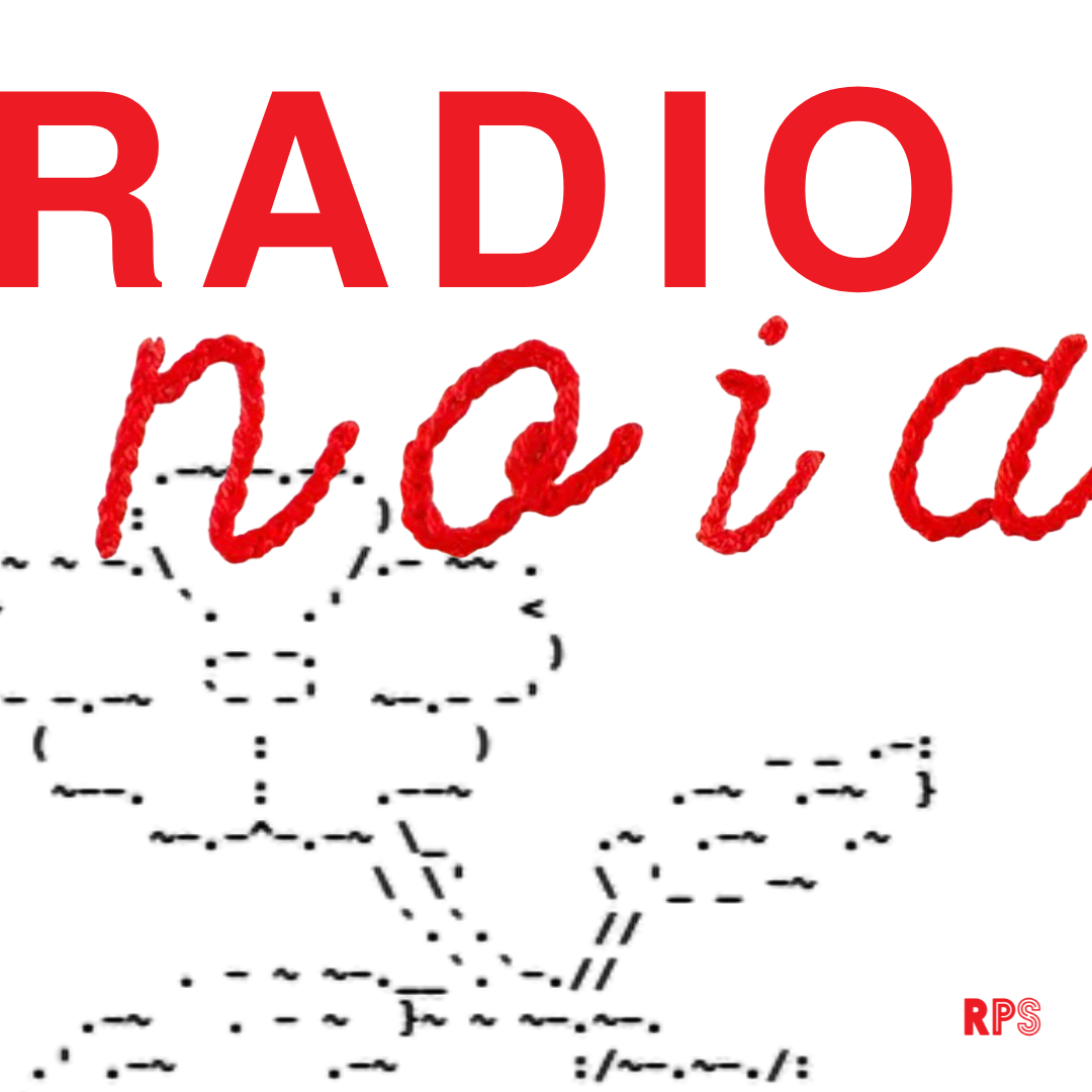 Descobreixo que sóc mala persona (SHOCKING!!) episode artwork