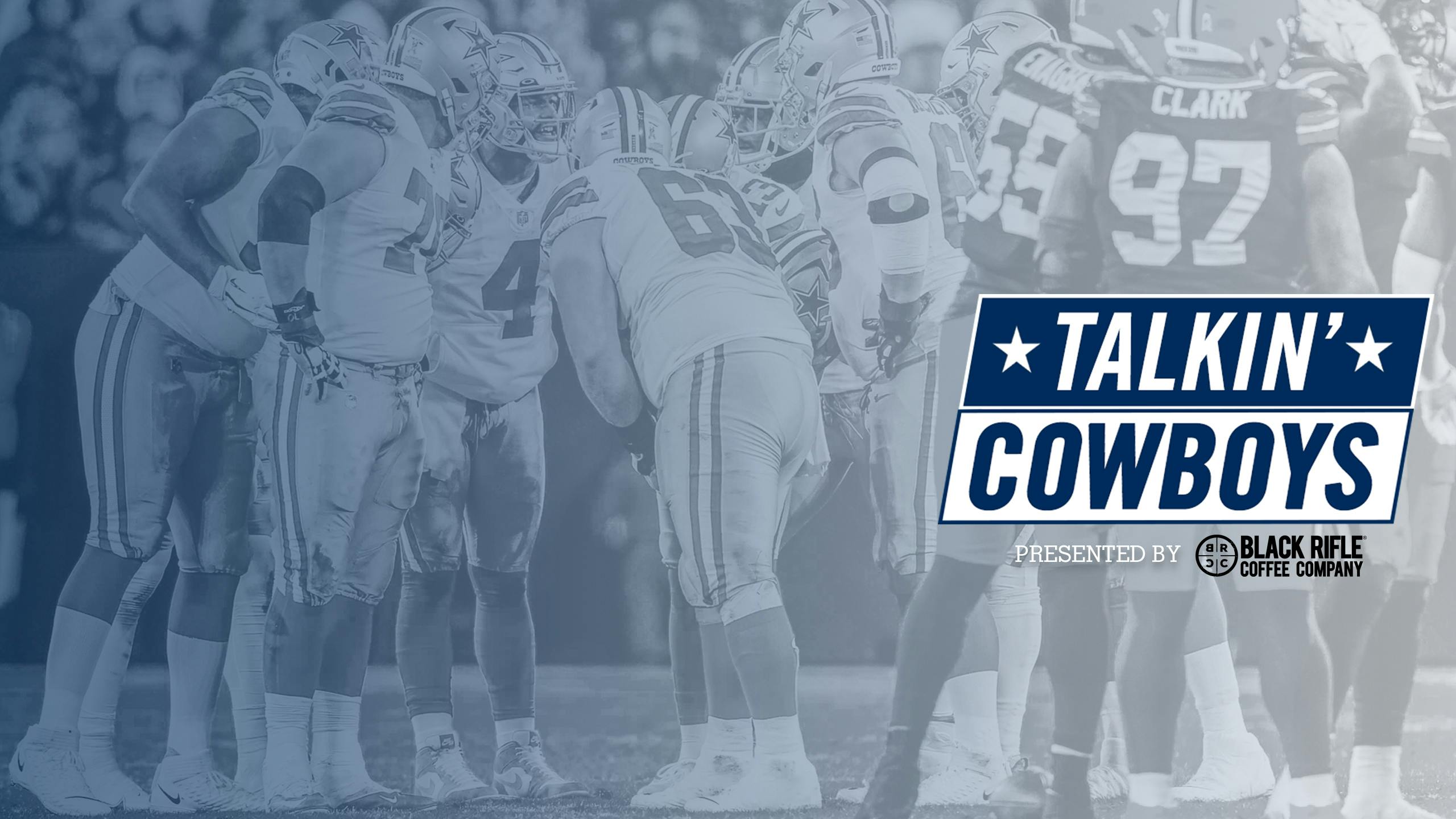 Talkin’ Cowboys: Getting Some Help?