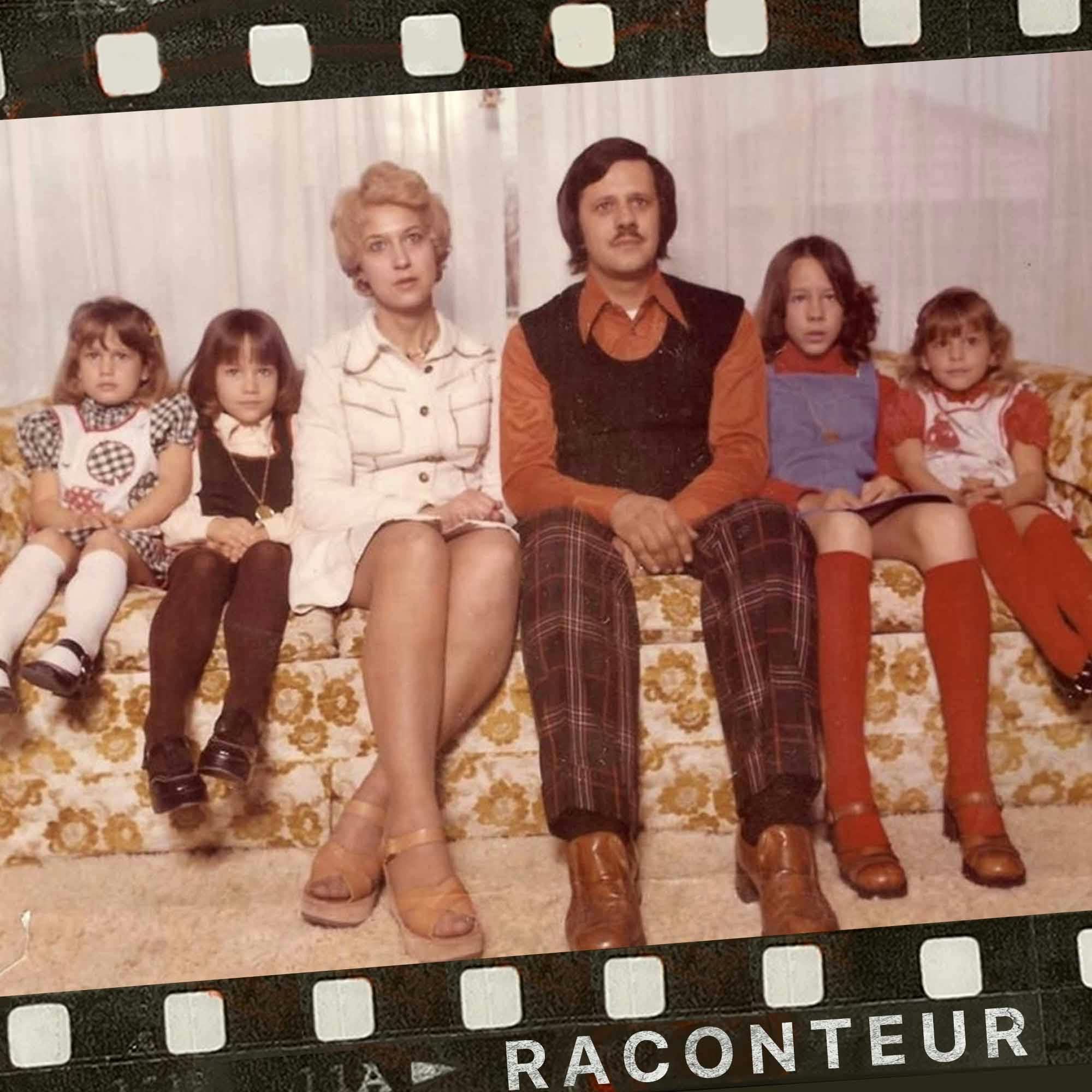 Family portrait tips: capturing memories that last Family portrait tips: capturing memories that last