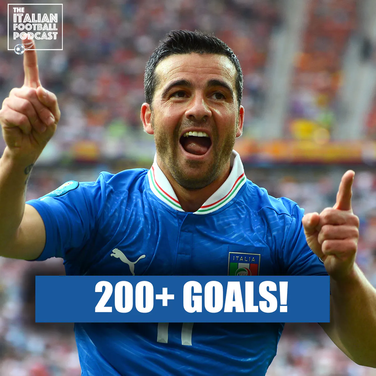 “He Scored 200+ Goals… And No One Talks About Him 😳 episode artwork