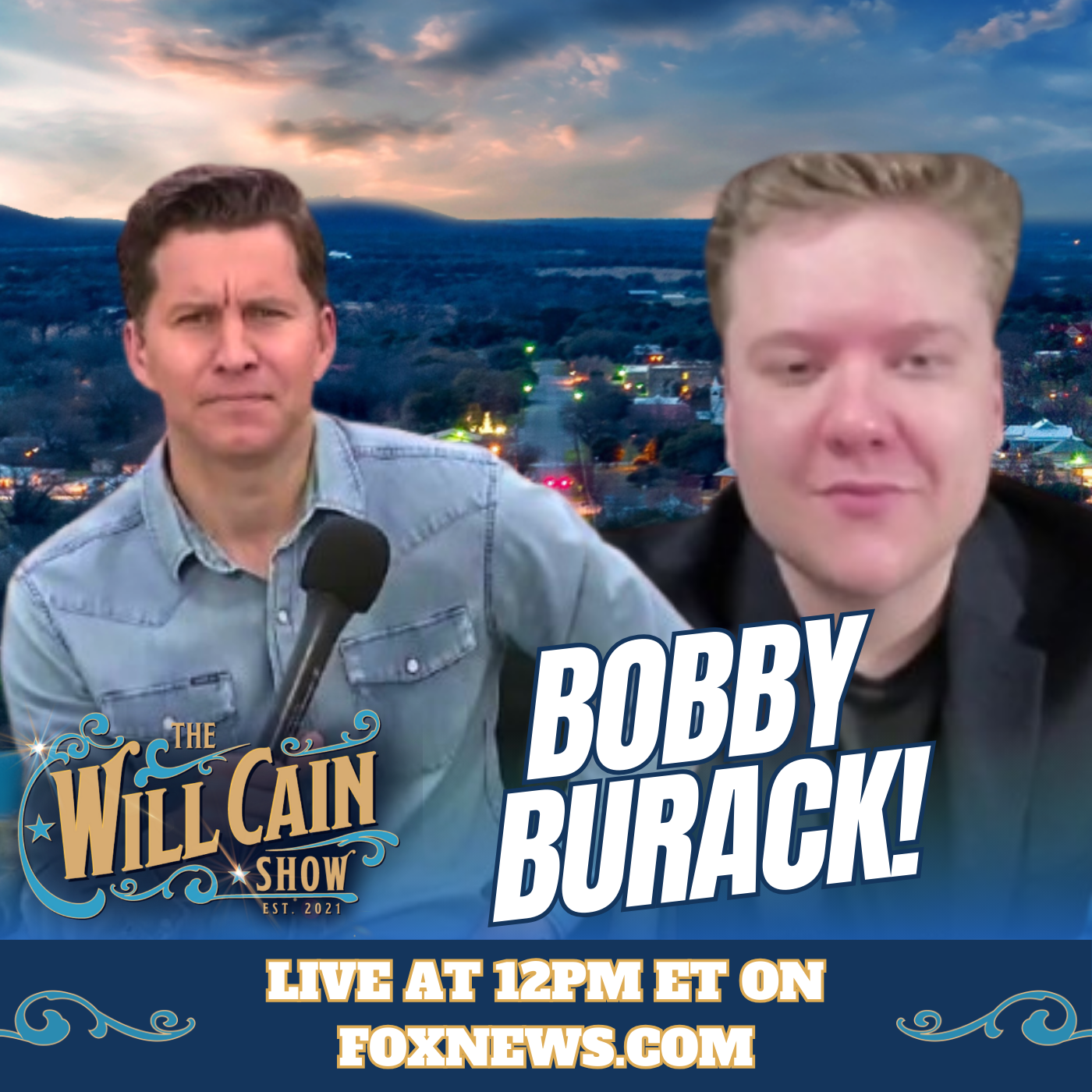 President Trump Is Cheered, Taylor Swift Is Booed at the Big Game! PLUS, The Crew's Idea For Next Year's Halftime Show