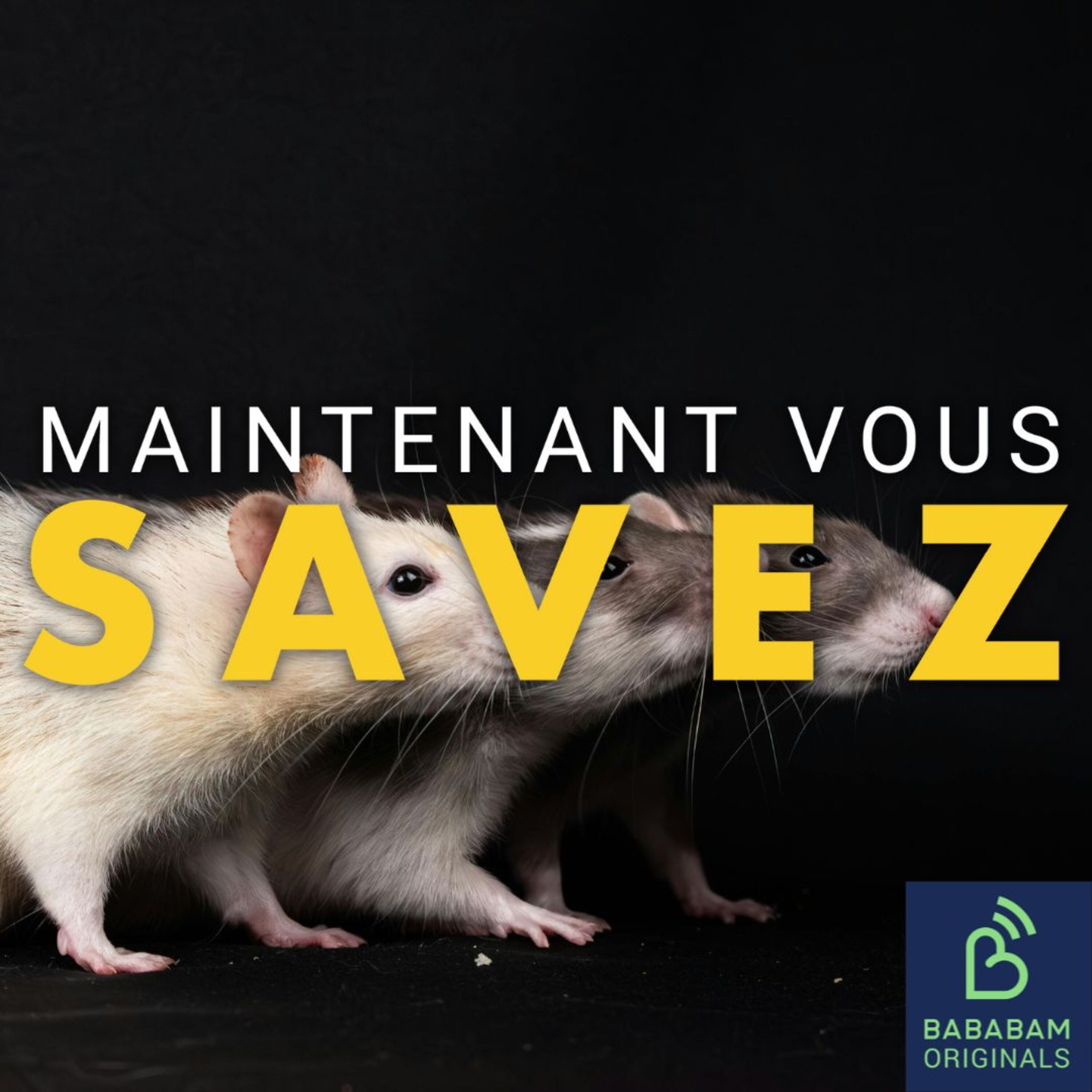 Comment savoir si on est radin ?