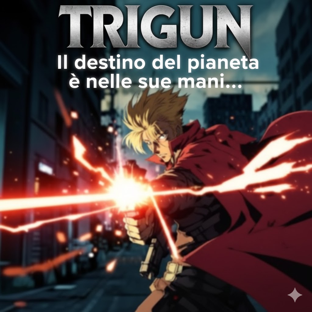 Scienematic - La Scienza nell\'audiovisivo