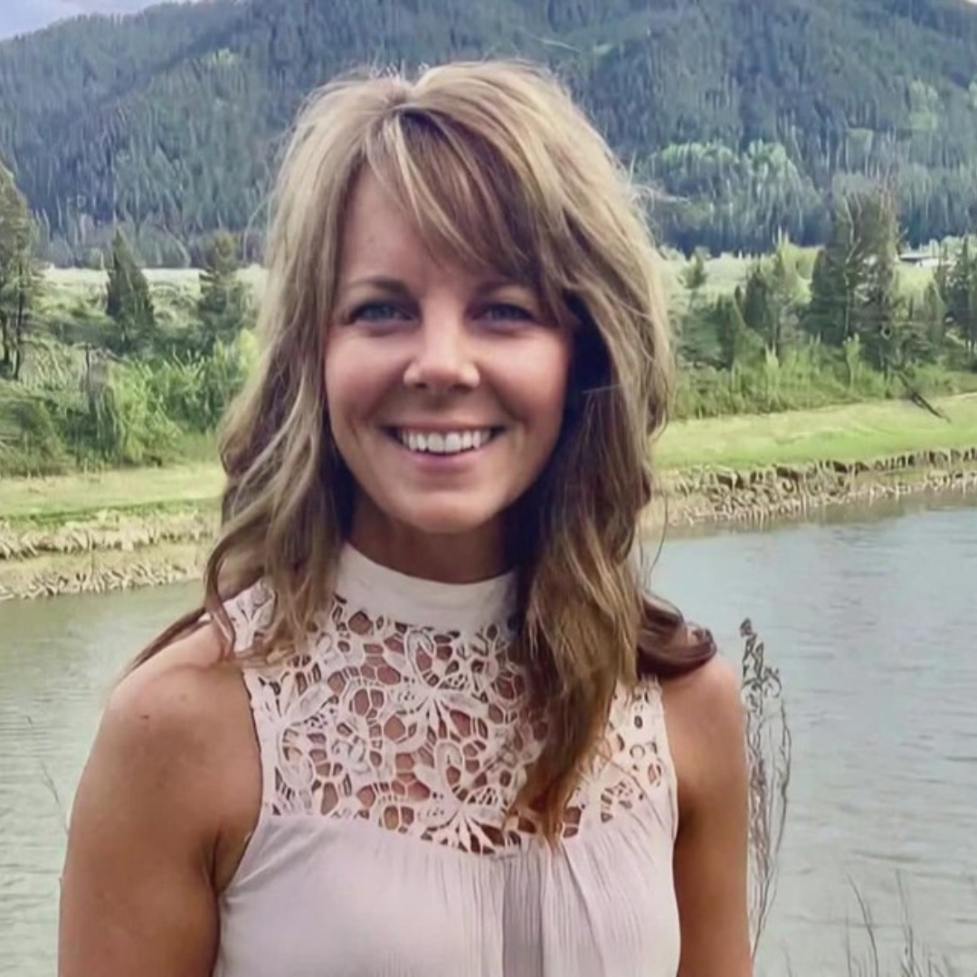 Suzanne Morphew Part 2